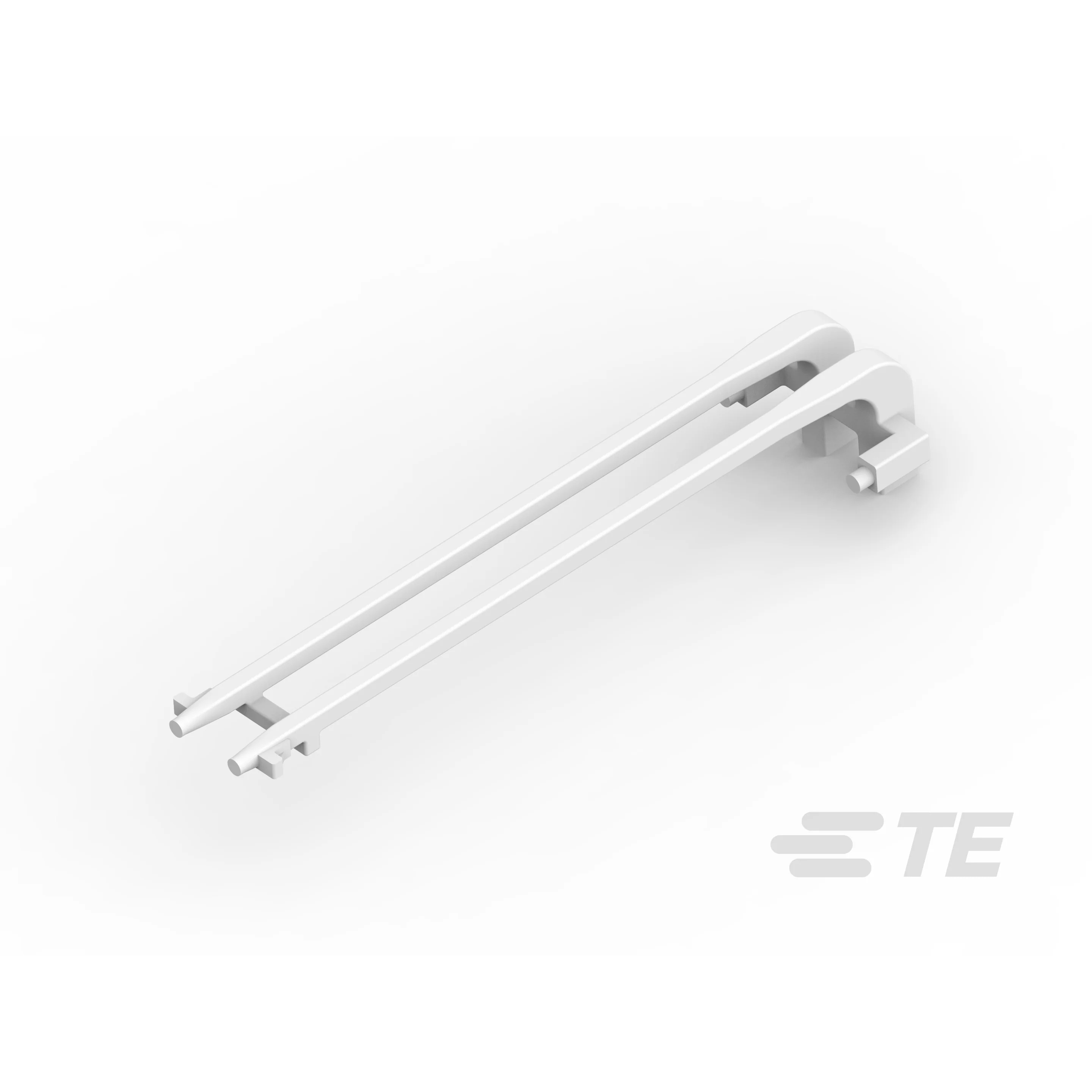 TE Connectivity AMP Connectors 2173482-2 electronic component product image