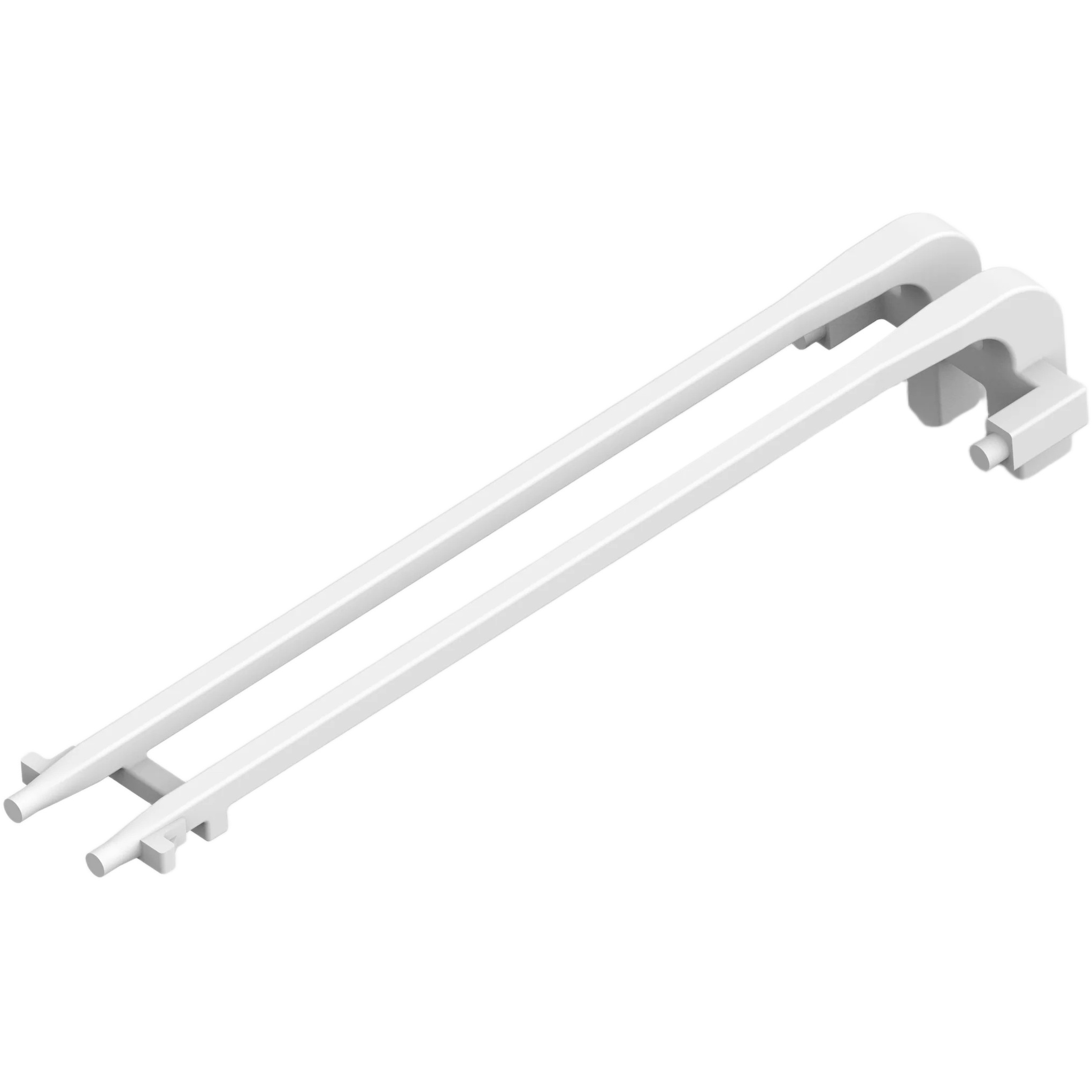 TE Connectivity AMP Connectors 2173482-3 electronic component product image