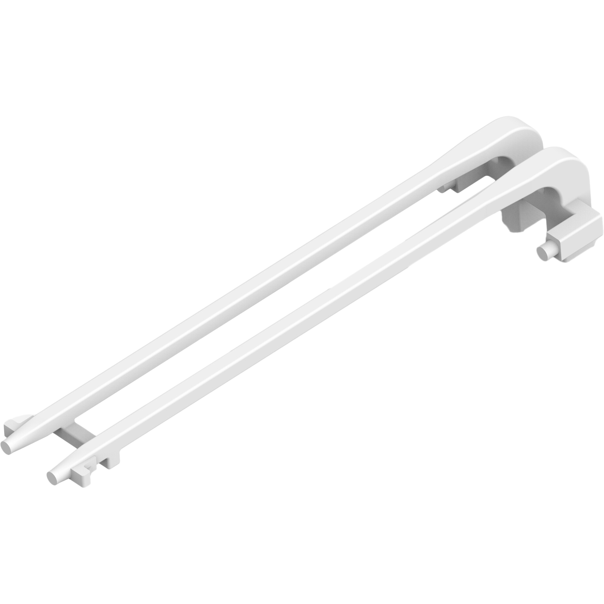 TE Connectivity AMP Connectors 2173482-7 electronic component product image