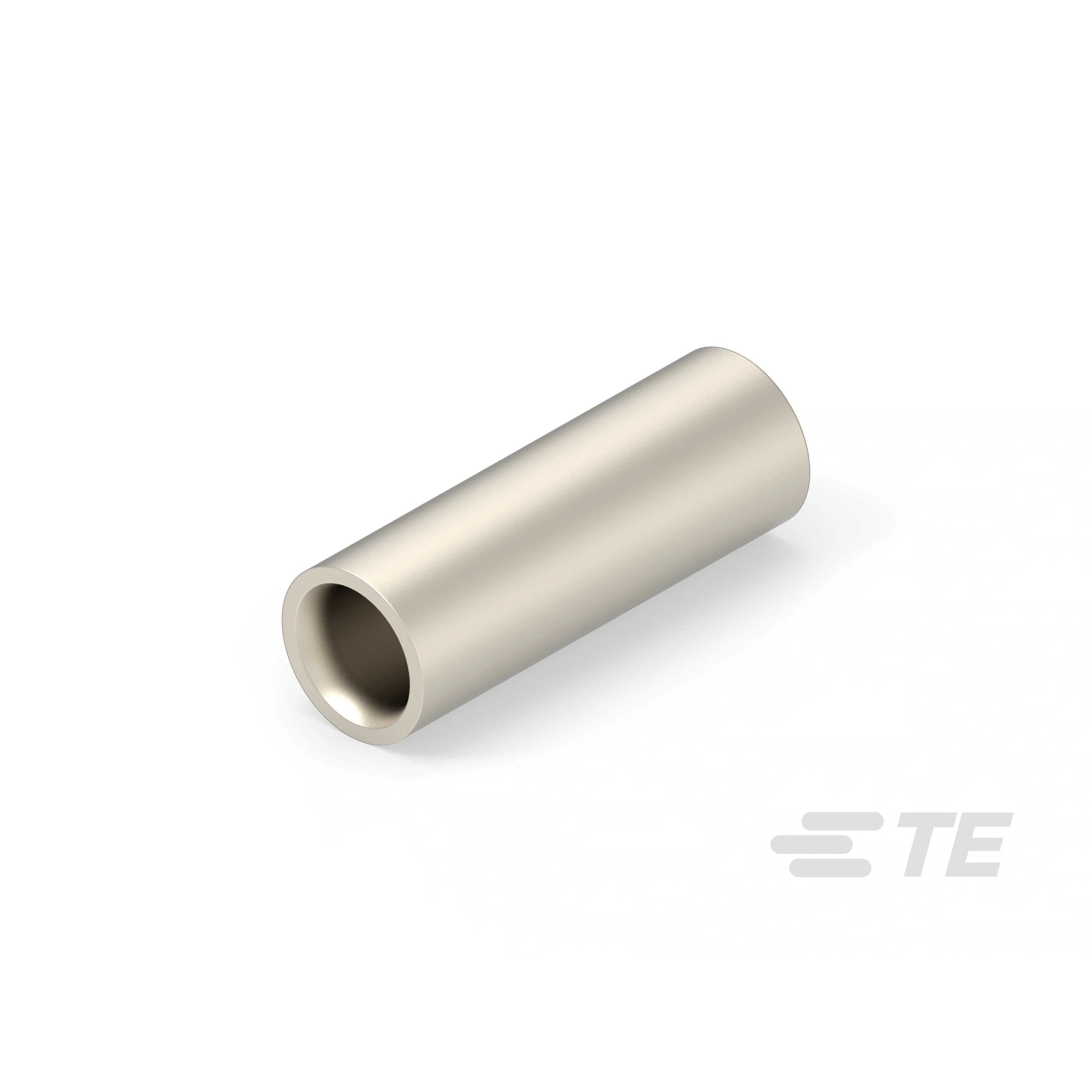TE Connectivity AMP Connectors 324309-2 electronic component product image