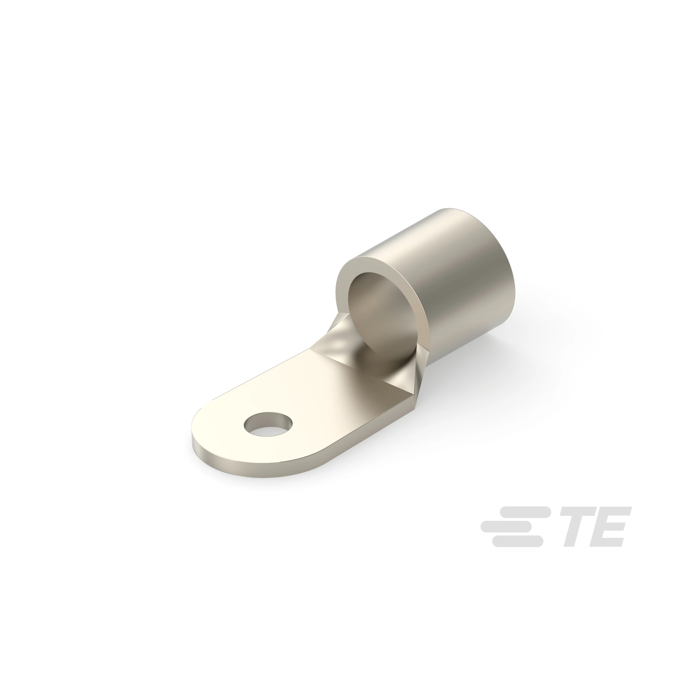 TE Connectivity AMP Connectors 330301-2 electronic component product image