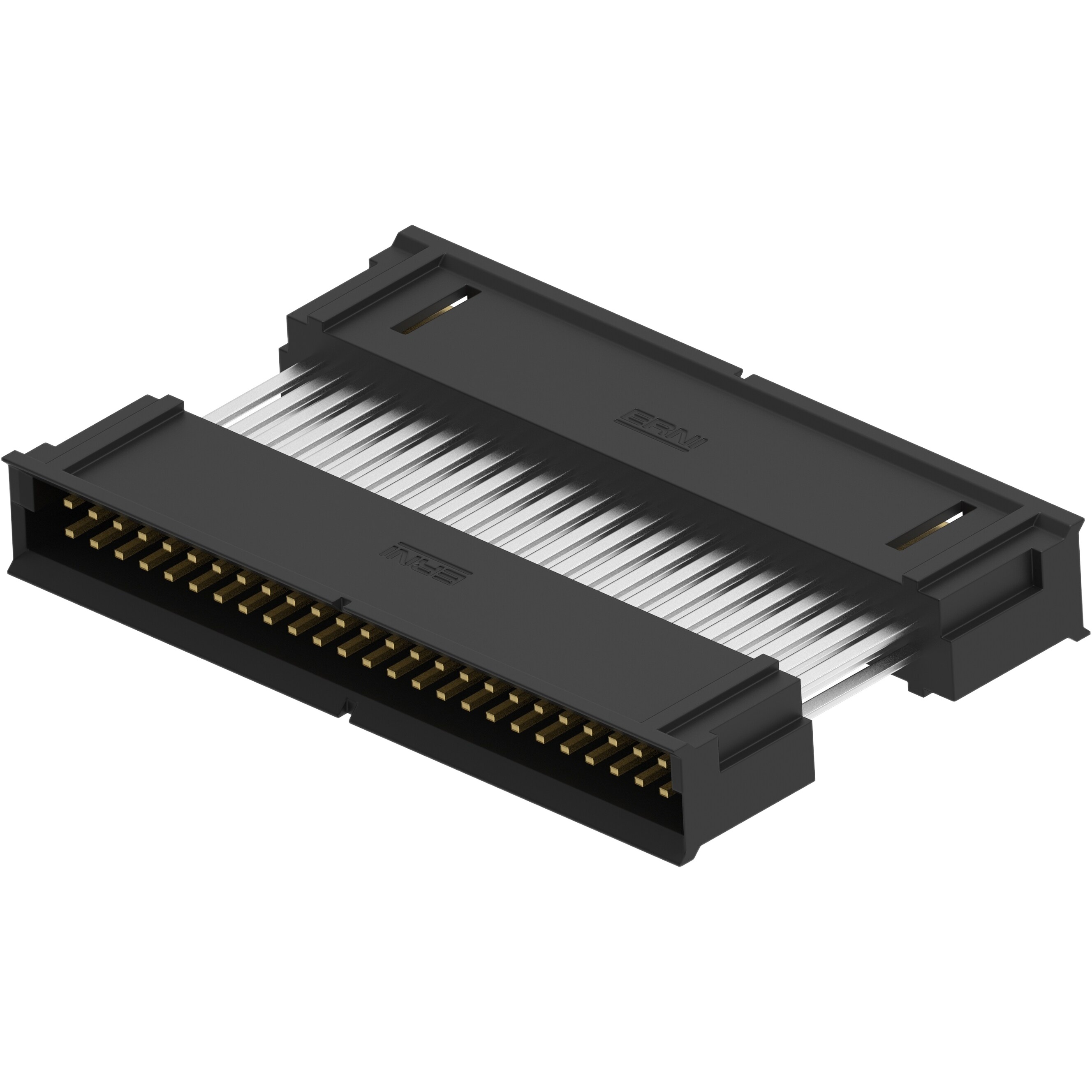 TE Connectivity AMP Connectors 354309-E electronic component product image