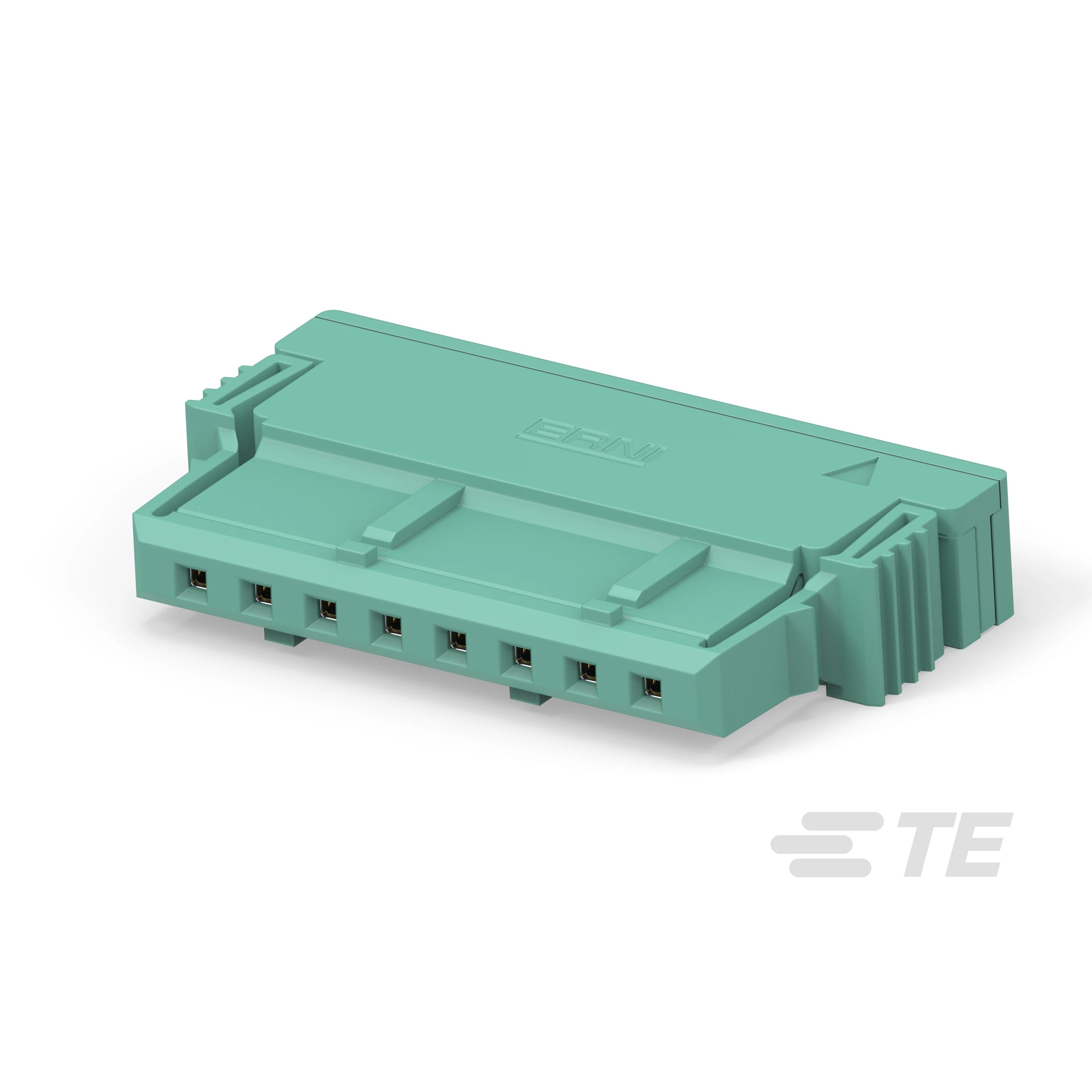 TE Connectivity AMP Connectors 364256-E electronic component product image