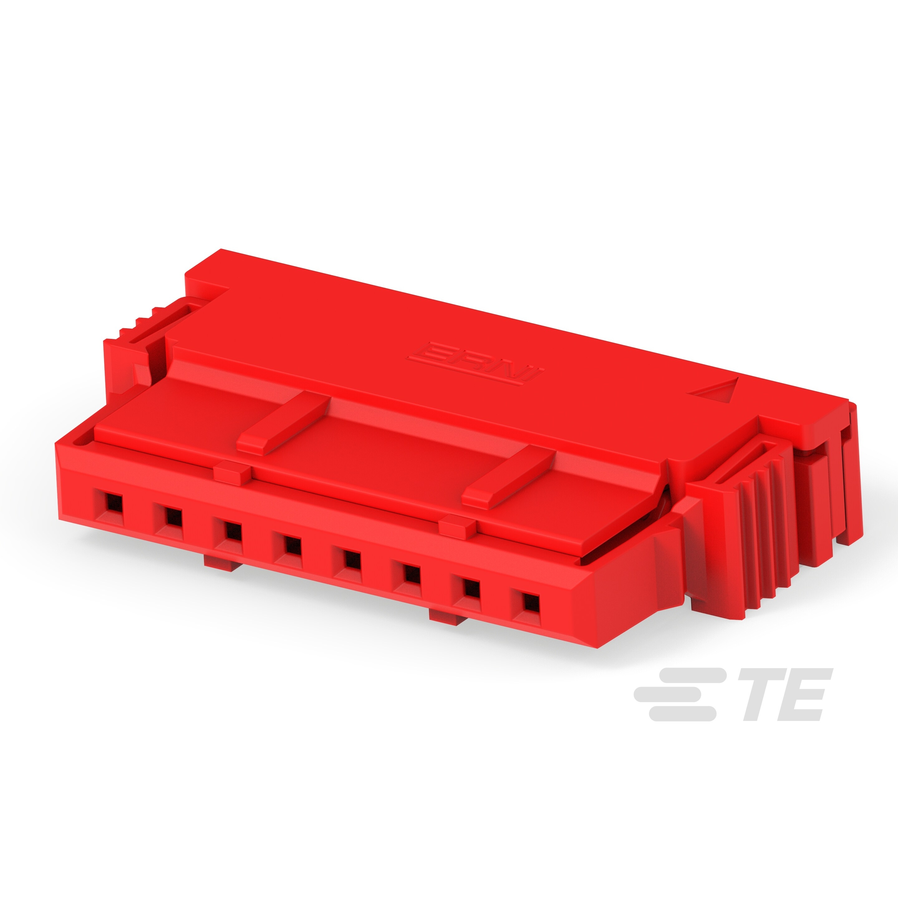 TE Connectivity AMP Connectors 364257-E electronic component product image