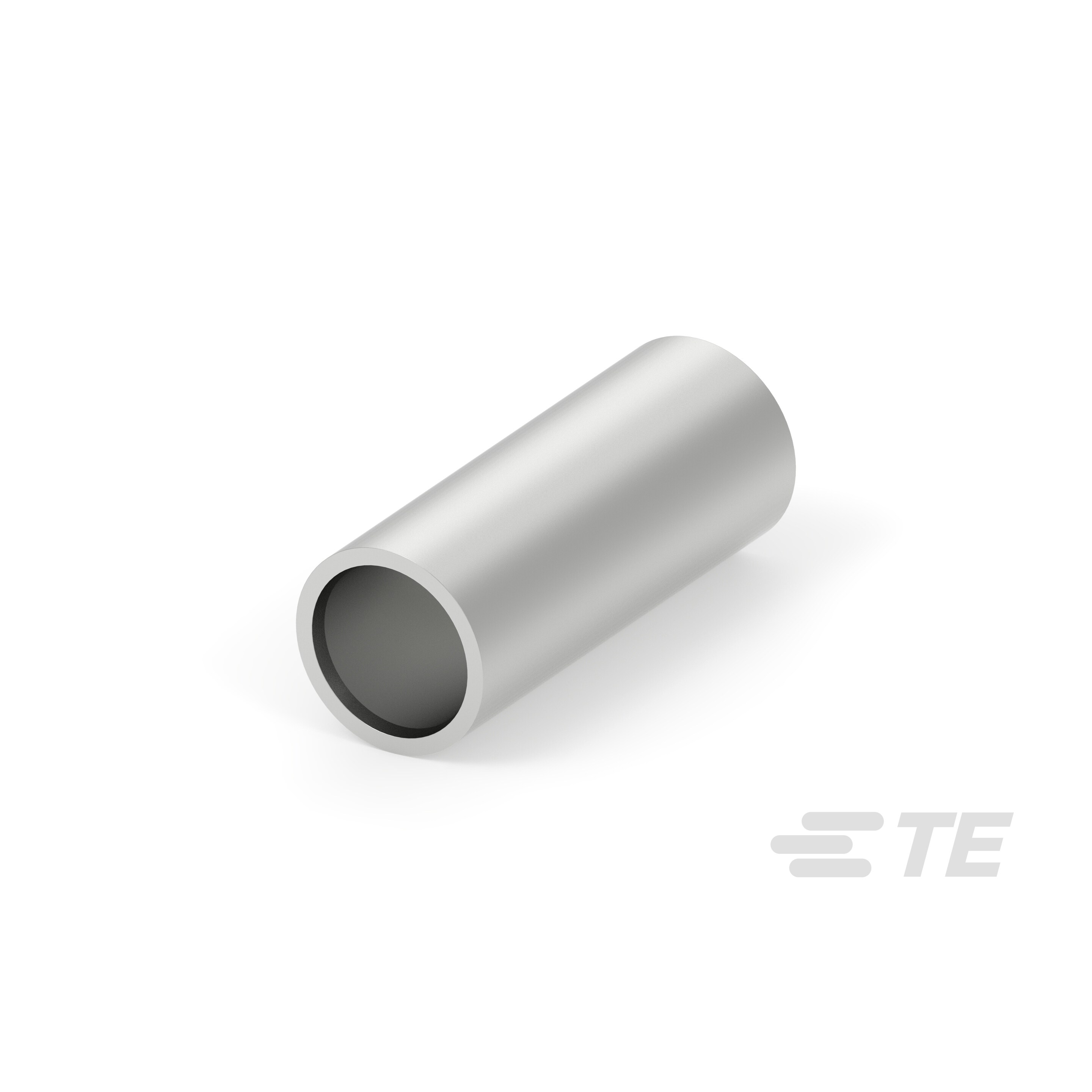 TE Connectivity AMP Connectors 696058-1 electronic component product image
