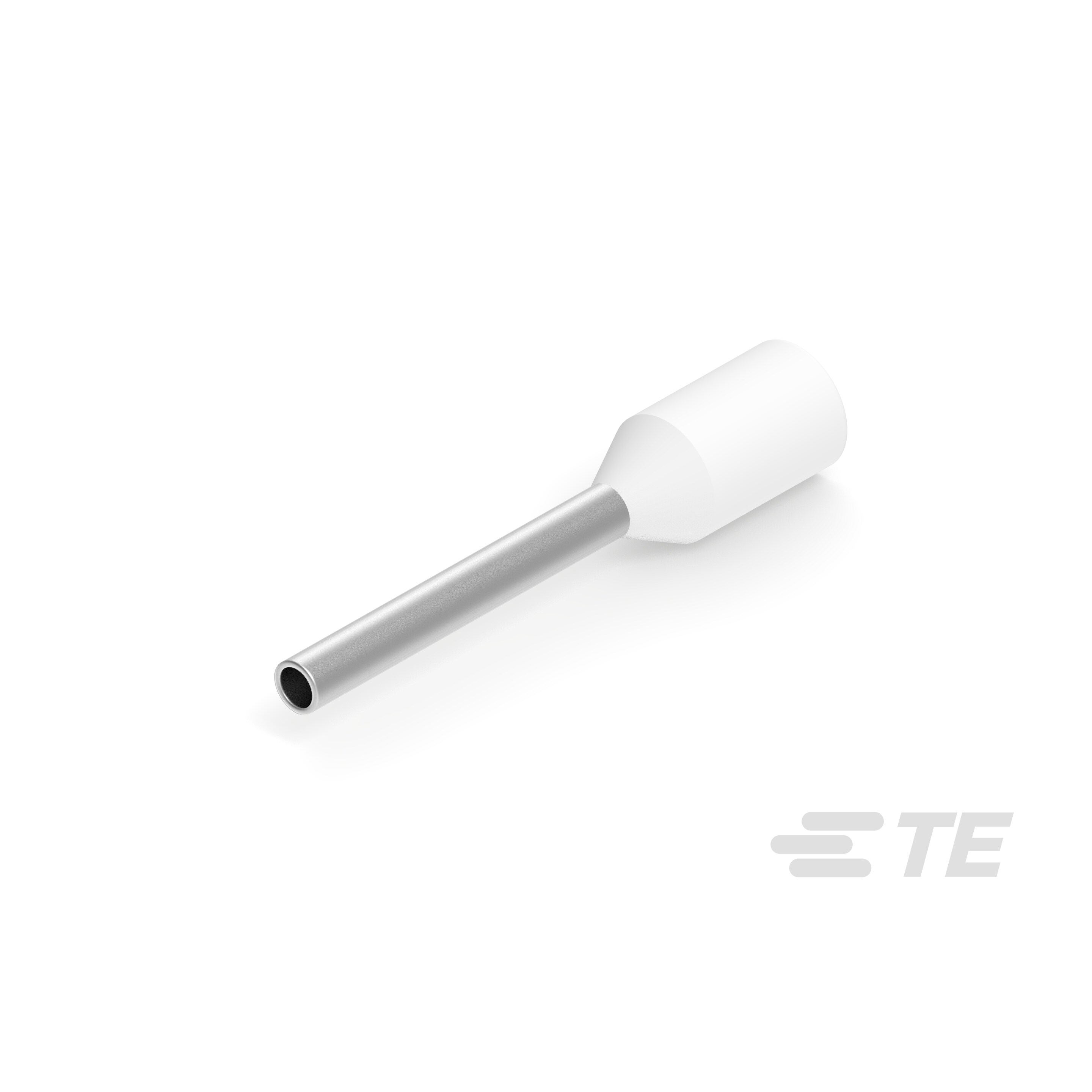 TE Connectivity AMP Connectors 966292-9 electronic component product image