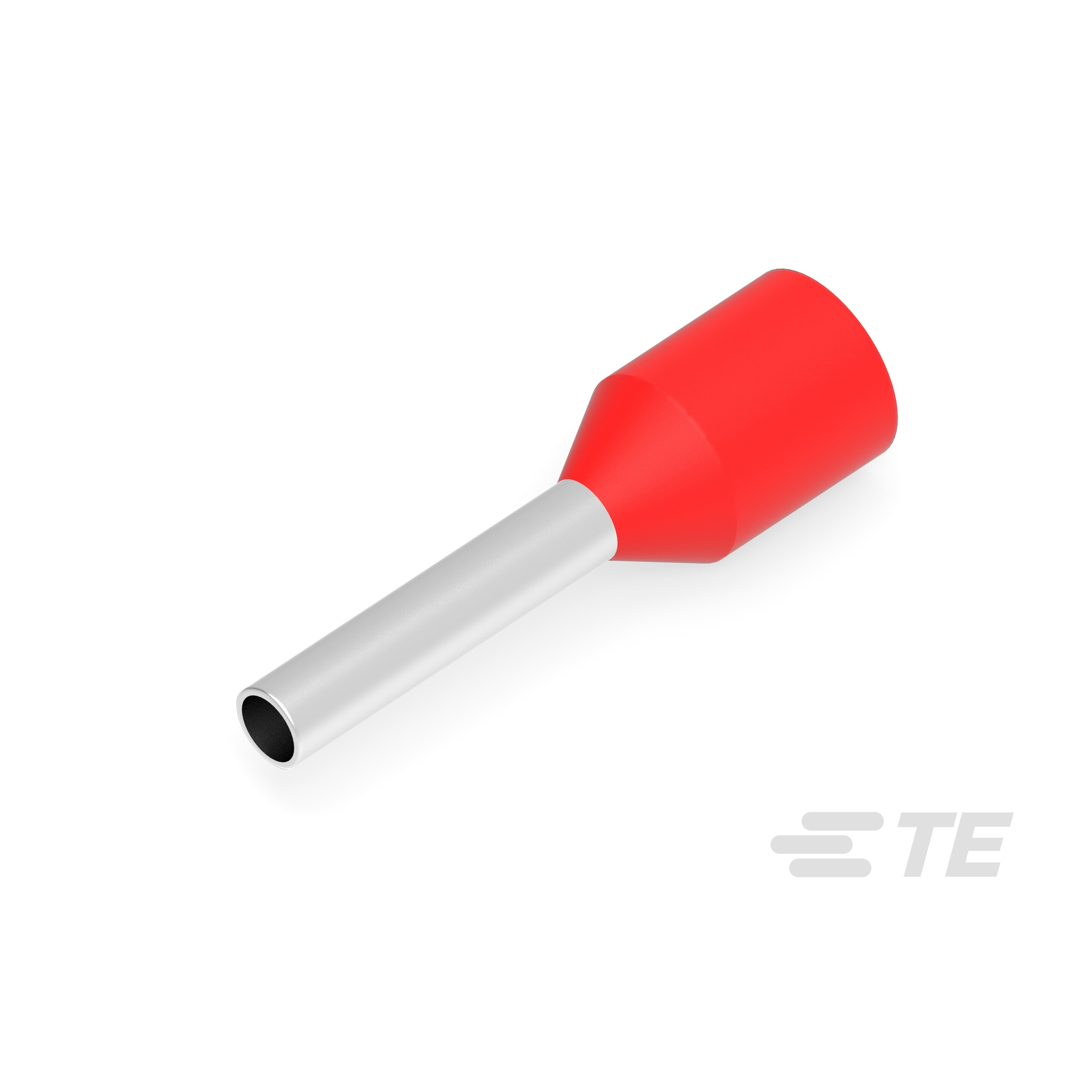 TE Connectivity AMP Connectors 966902-2 electronic component product image