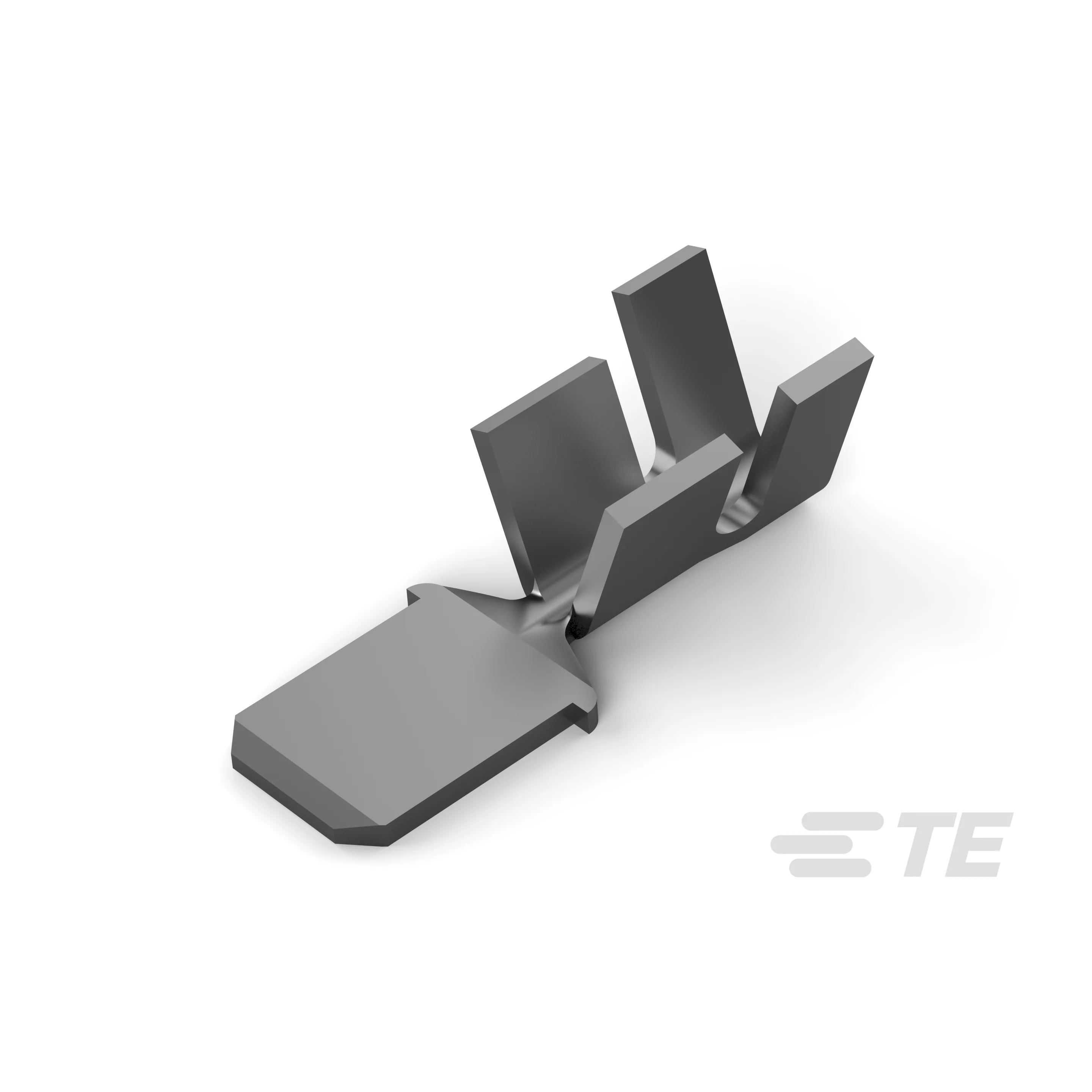 TE Connectivity AMP Connectors 180353-2 electronic component product image