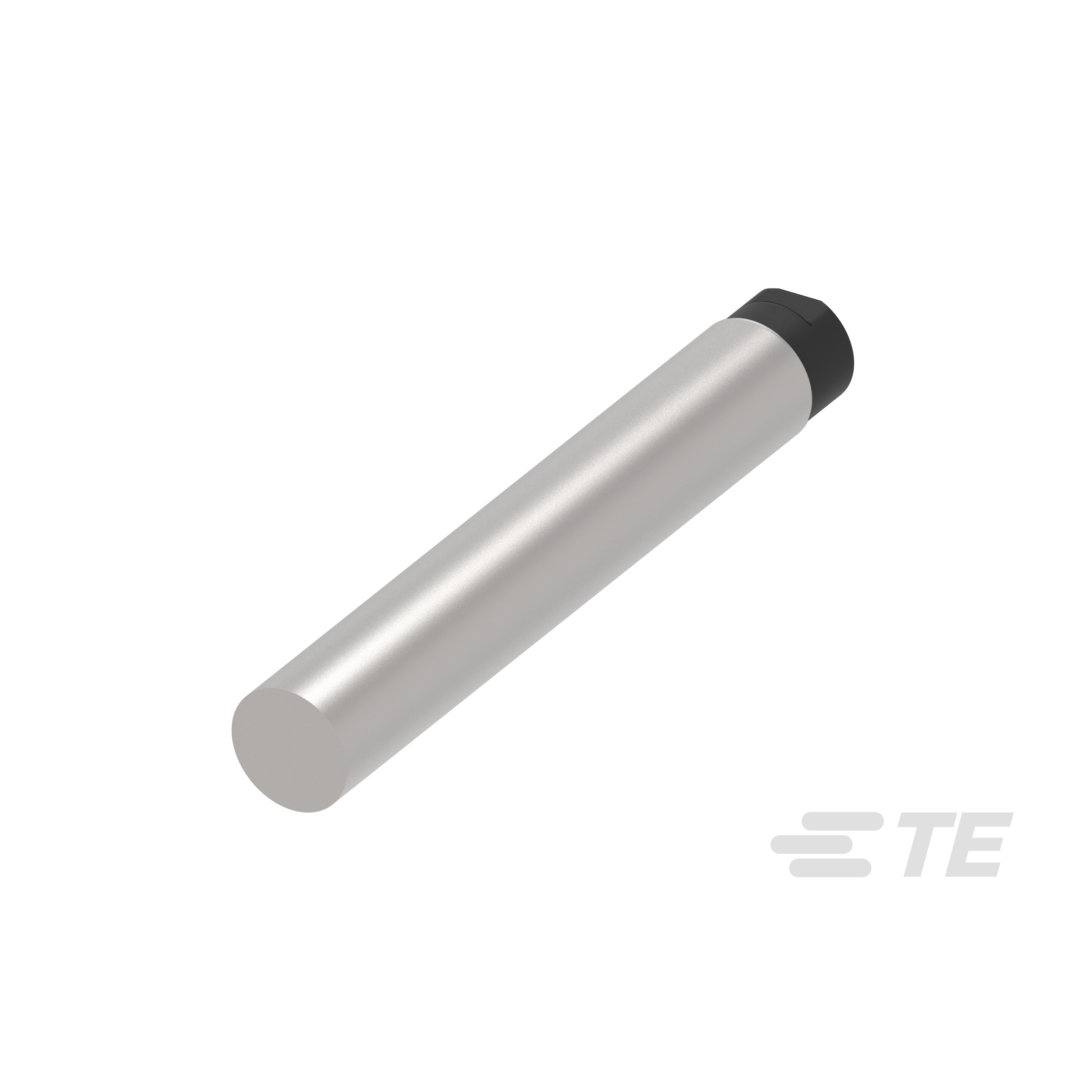 TE Connectivity Measurement Specialties 098-10001 electronic component product image