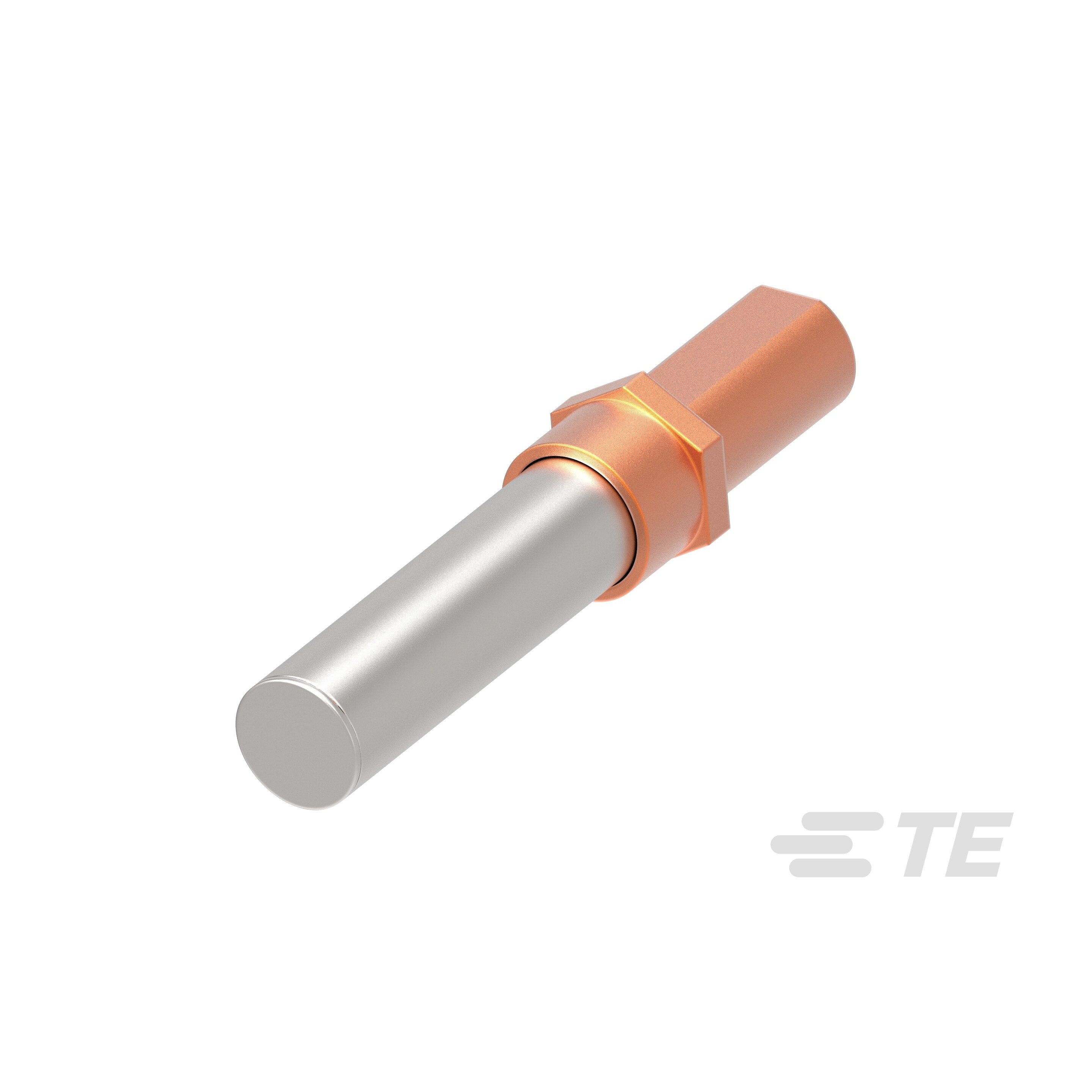 TE Connectivity Measurement Specialties 098-10060 electronic component product image