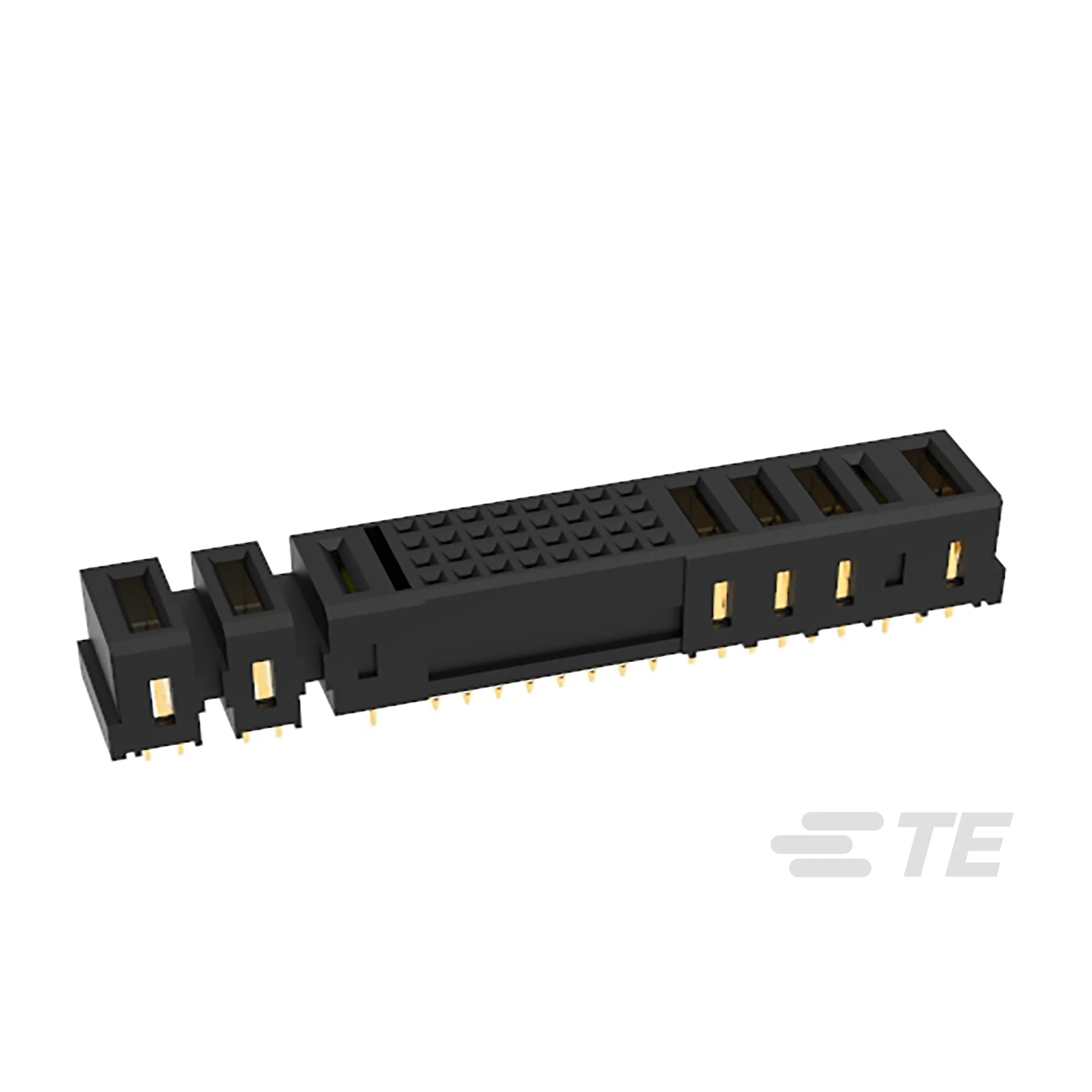 TE Connectivity AMP Connectors 2313441-1 electronic component product image