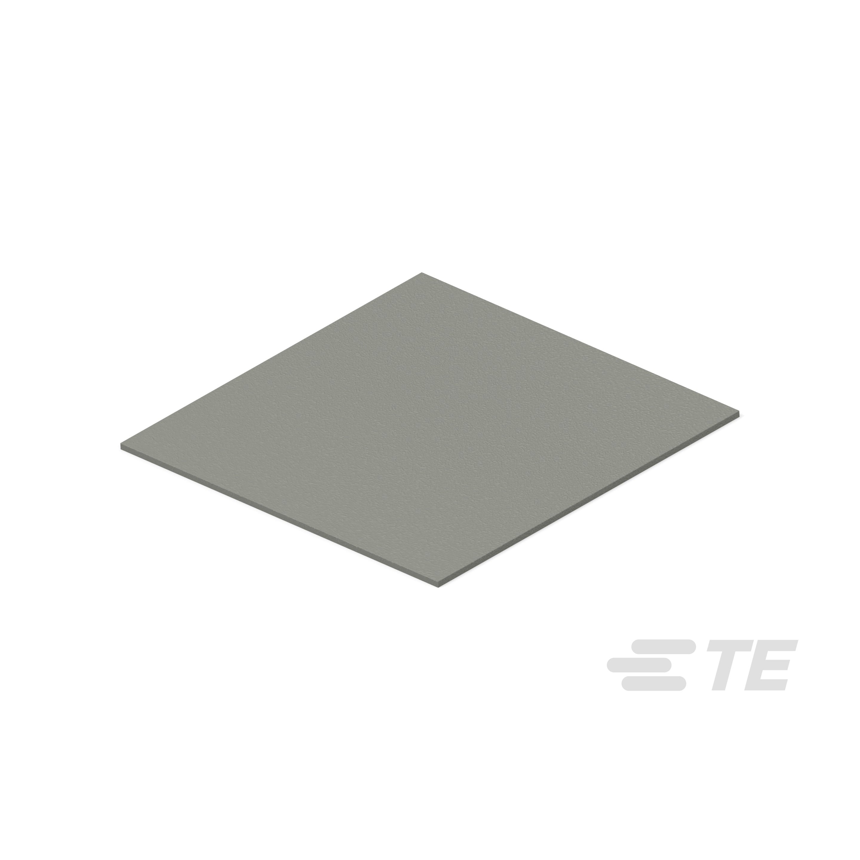 TE Kemtron 420-0016-0500-0500 electronic component product image