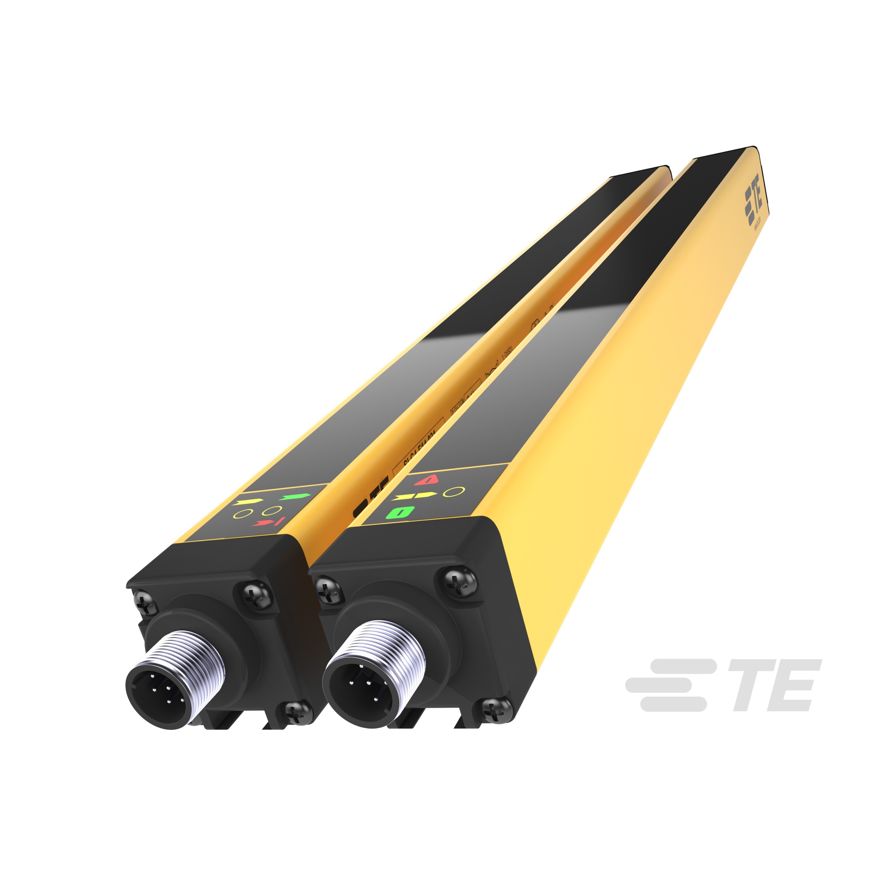 TE Connectivity Measurement Specialties 2447897-6 electronic component product image