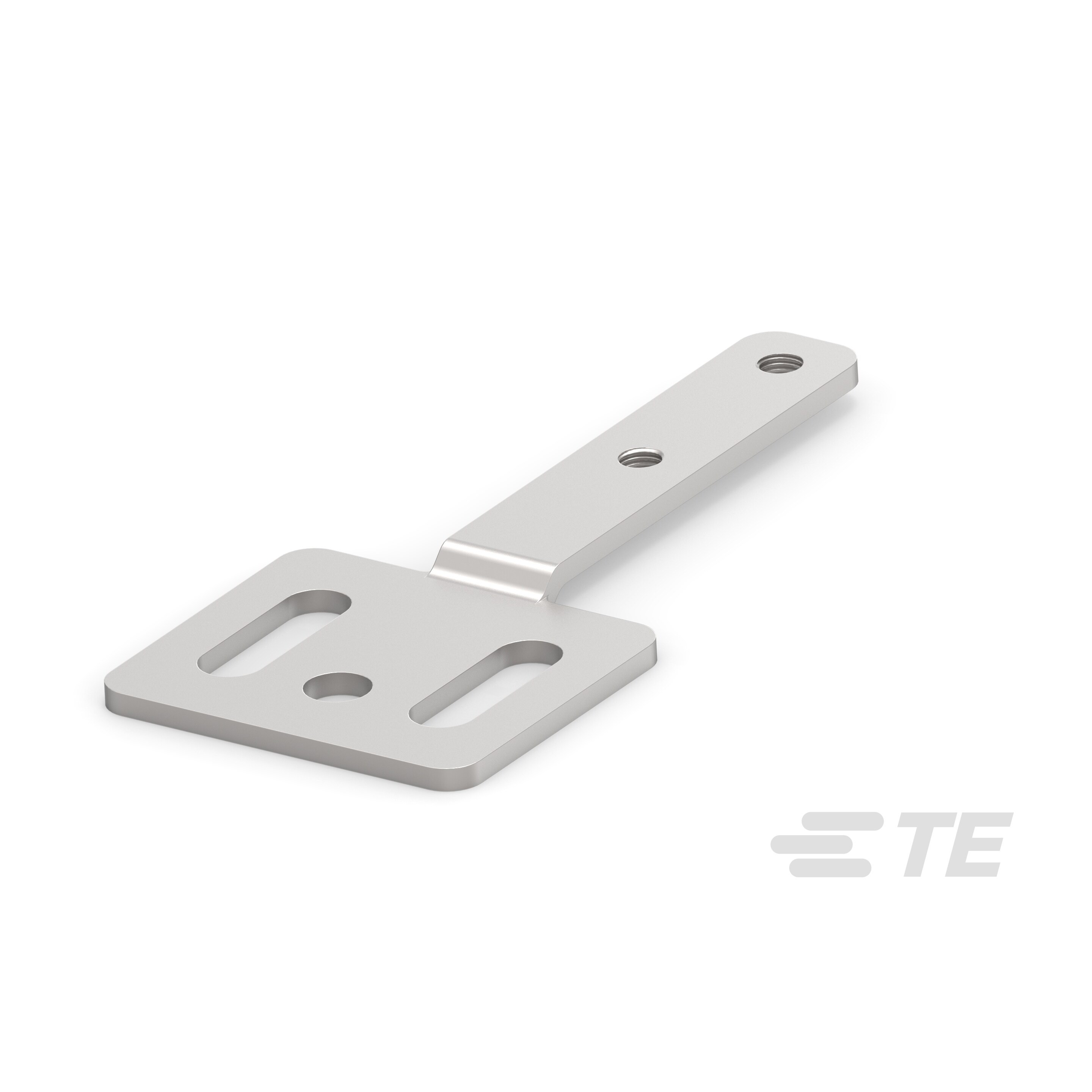 TE Connectivity AMP Connectors 2447914-7 electronic component product image