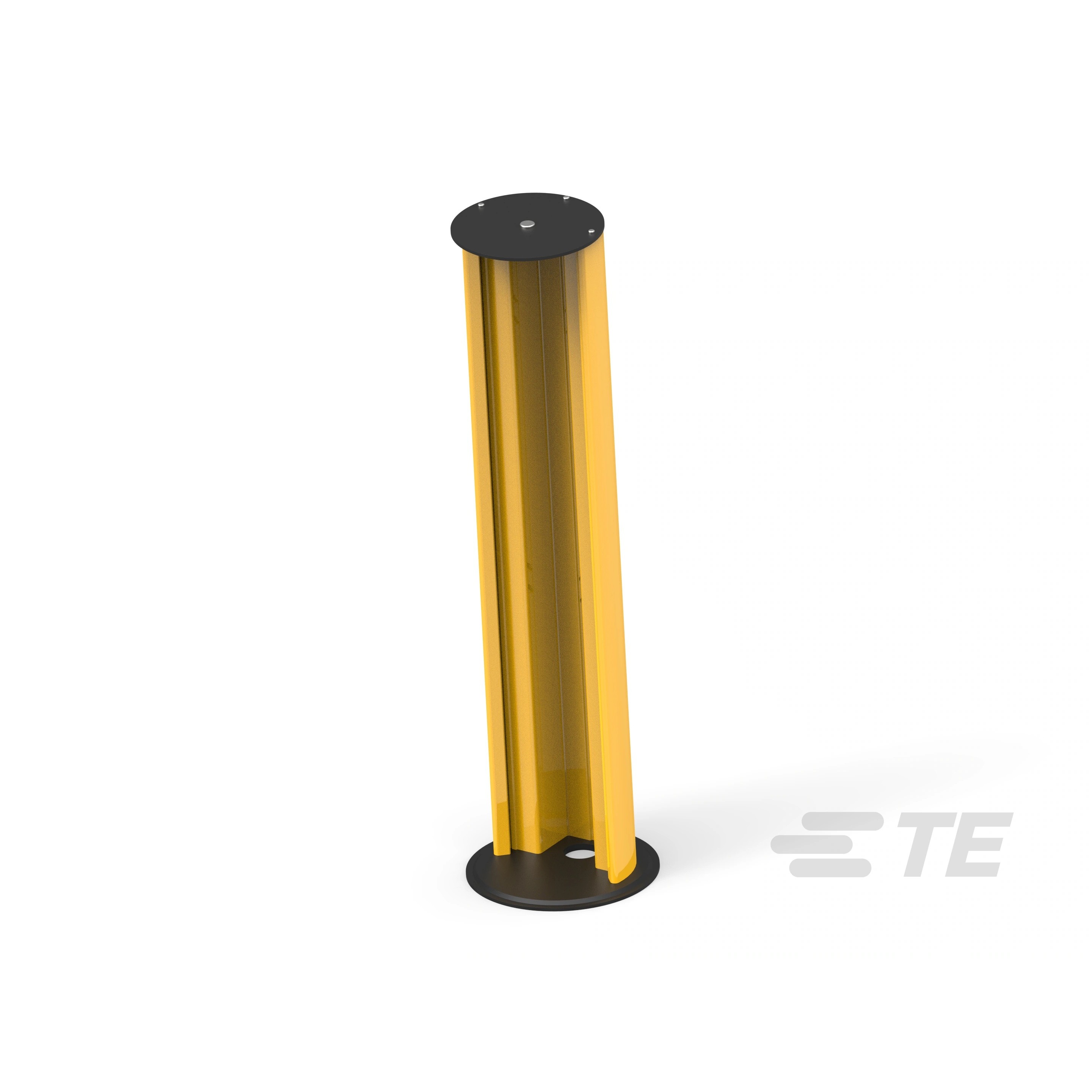 TE Connectivity Measurement Specialties 2447915-6 electronic component product image