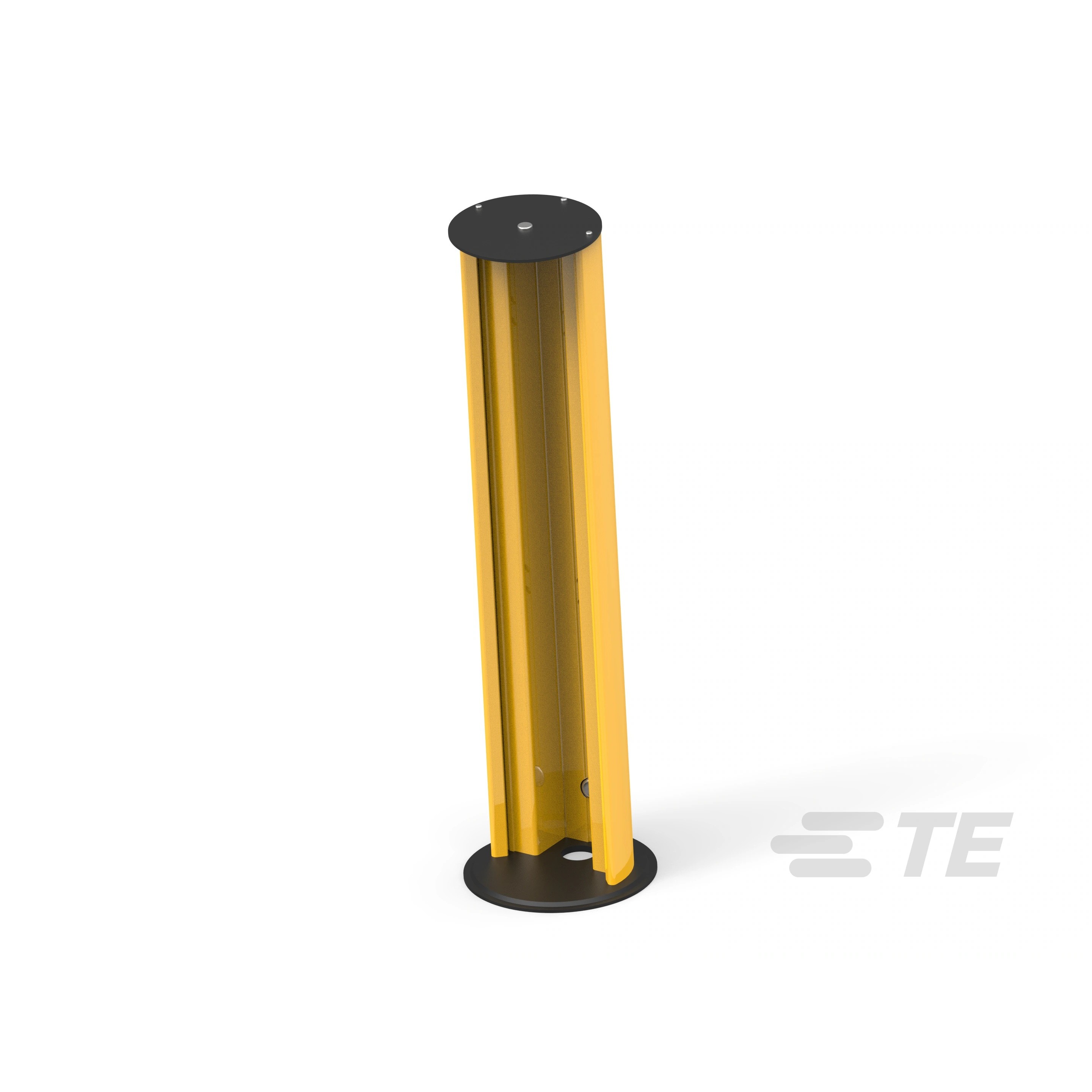 TE Connectivity Measurement Specialties 2447915-9 electronic component product image