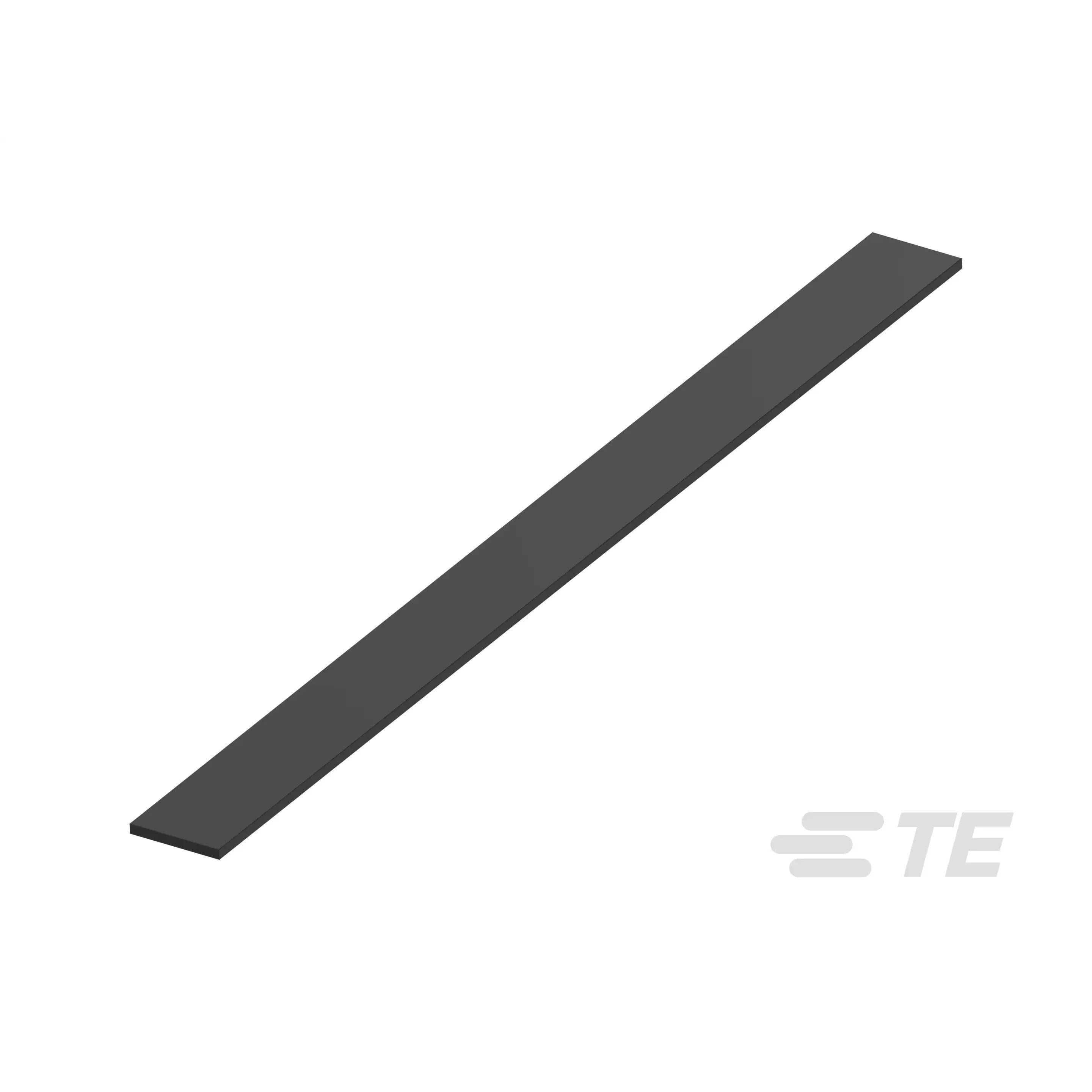 TE Connectivity Measurement Specialties 1-2447920-4 electronic component product image