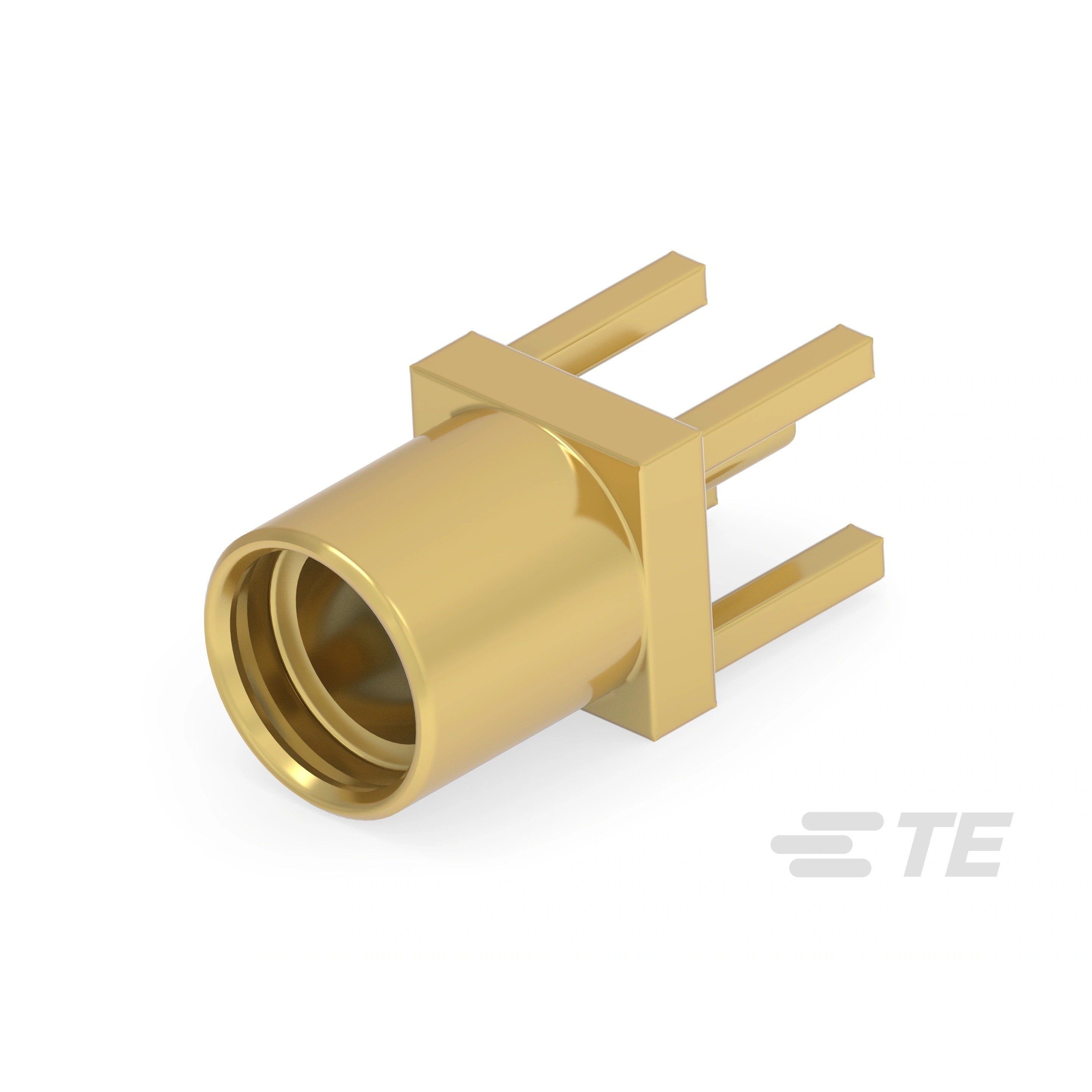 TE Connectivity Linx 2455002-1 electronic component product image