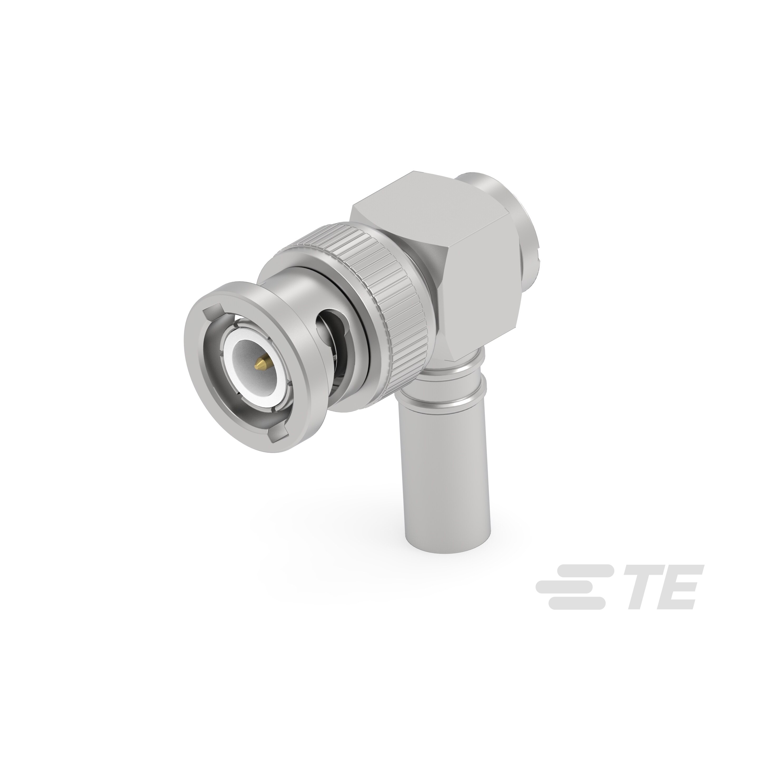 TE Connectivity Linx 2455004-1 electronic component product image