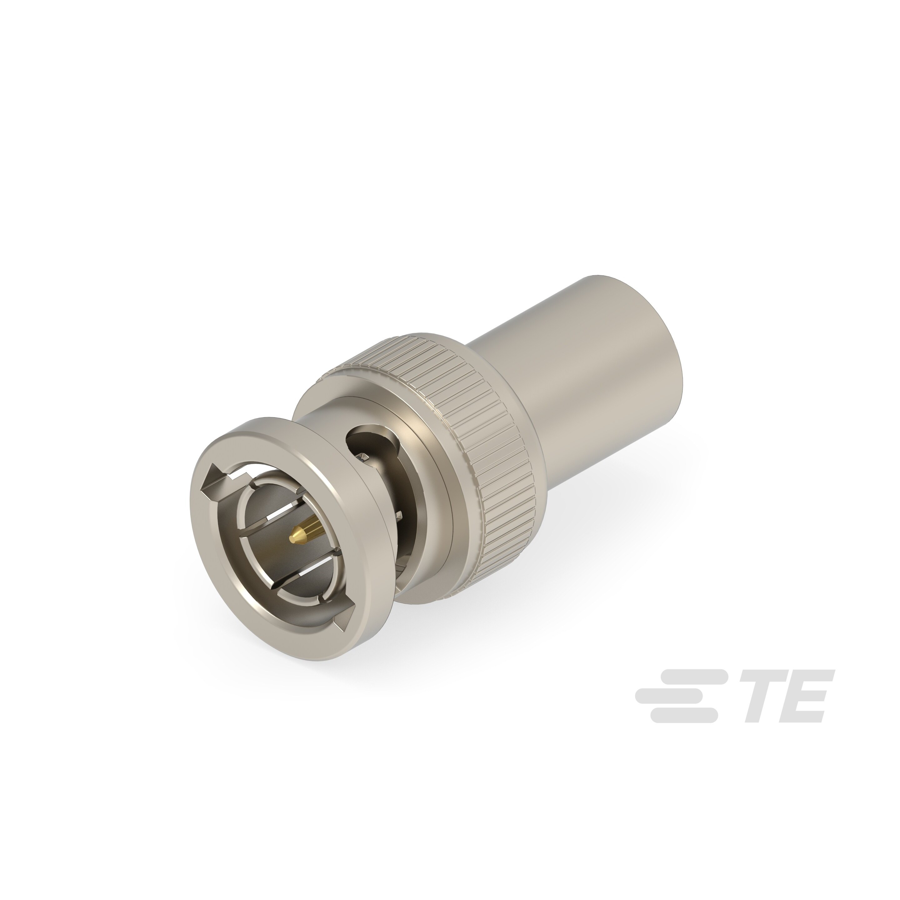 TE Connectivity Linx 2455005-1 electronic component product image
