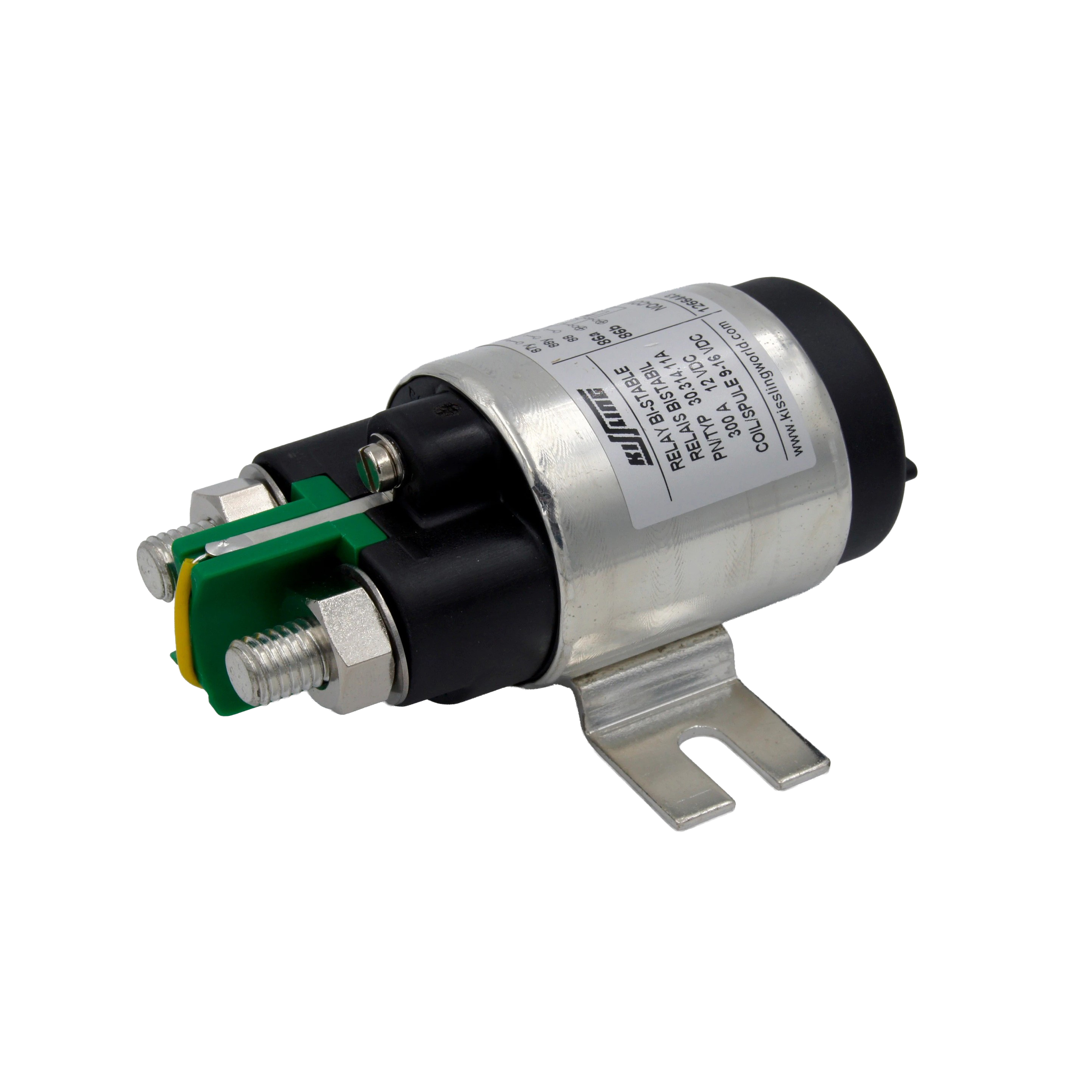 TE Connectivity Deutsch Connectors 30-314-11A electronic component product image