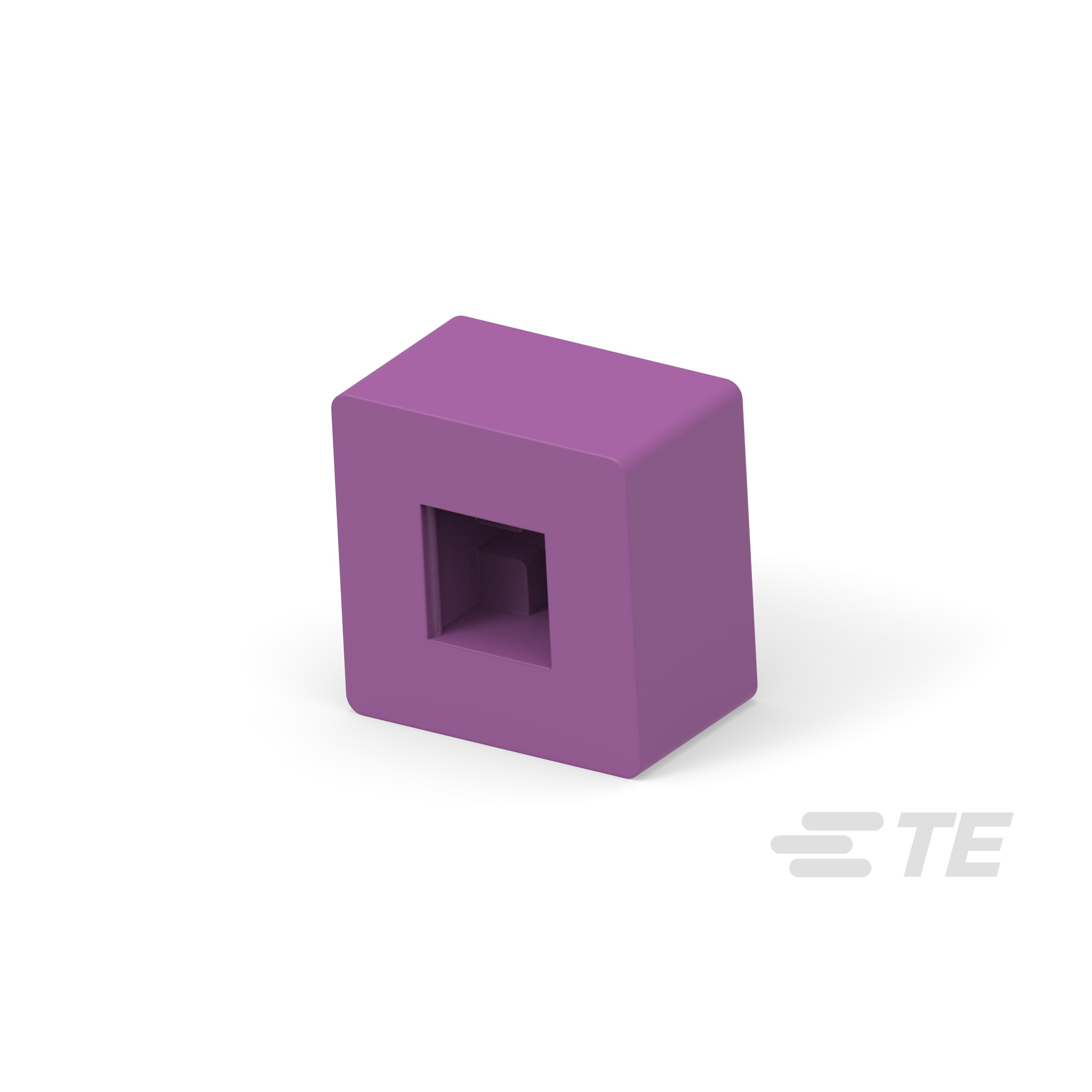 TE Connectivity ALCOSWITCH Switches 1571384-5 electronic component product image