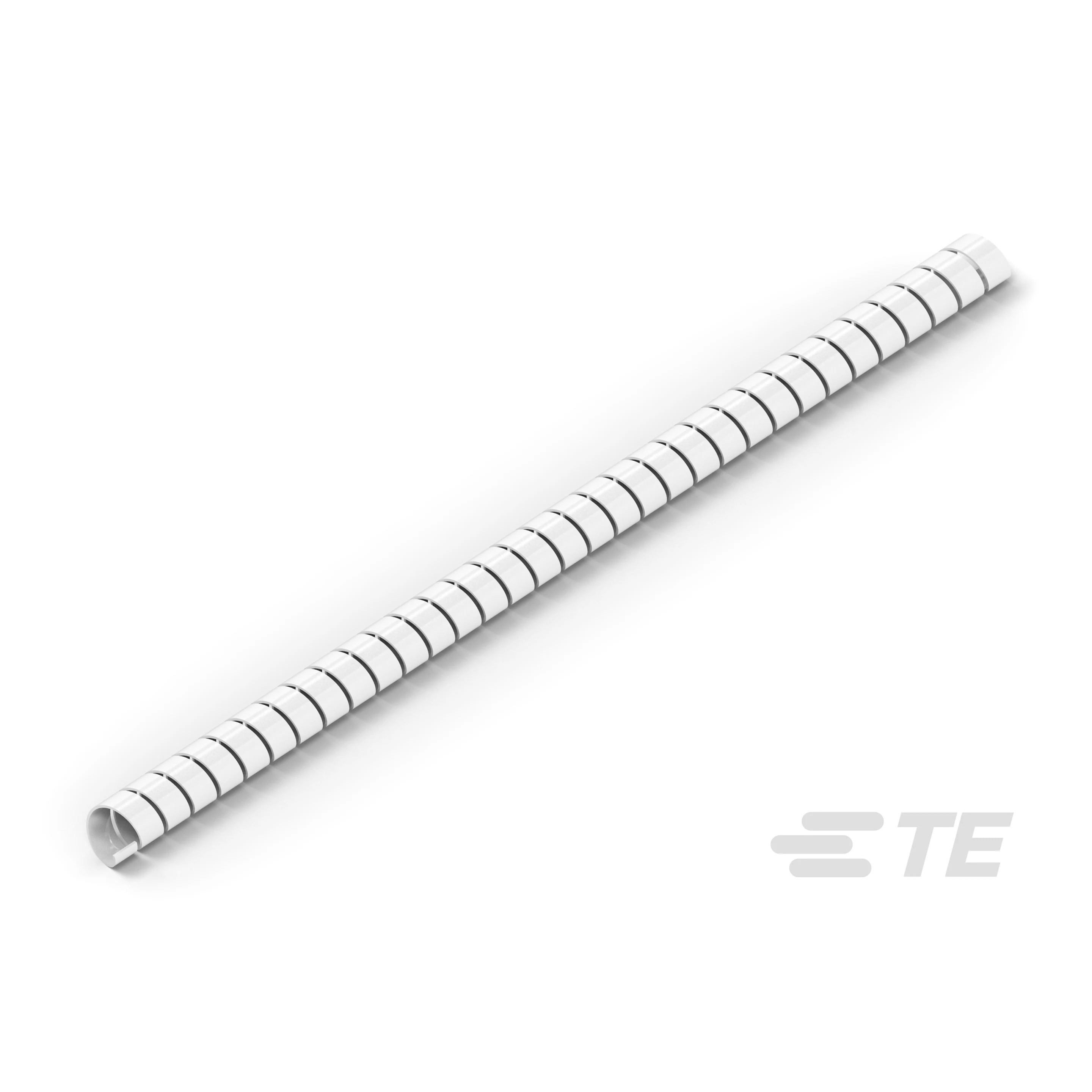 TE Connectivity Raychem Cable Protection 142841-1 electronic component product image
