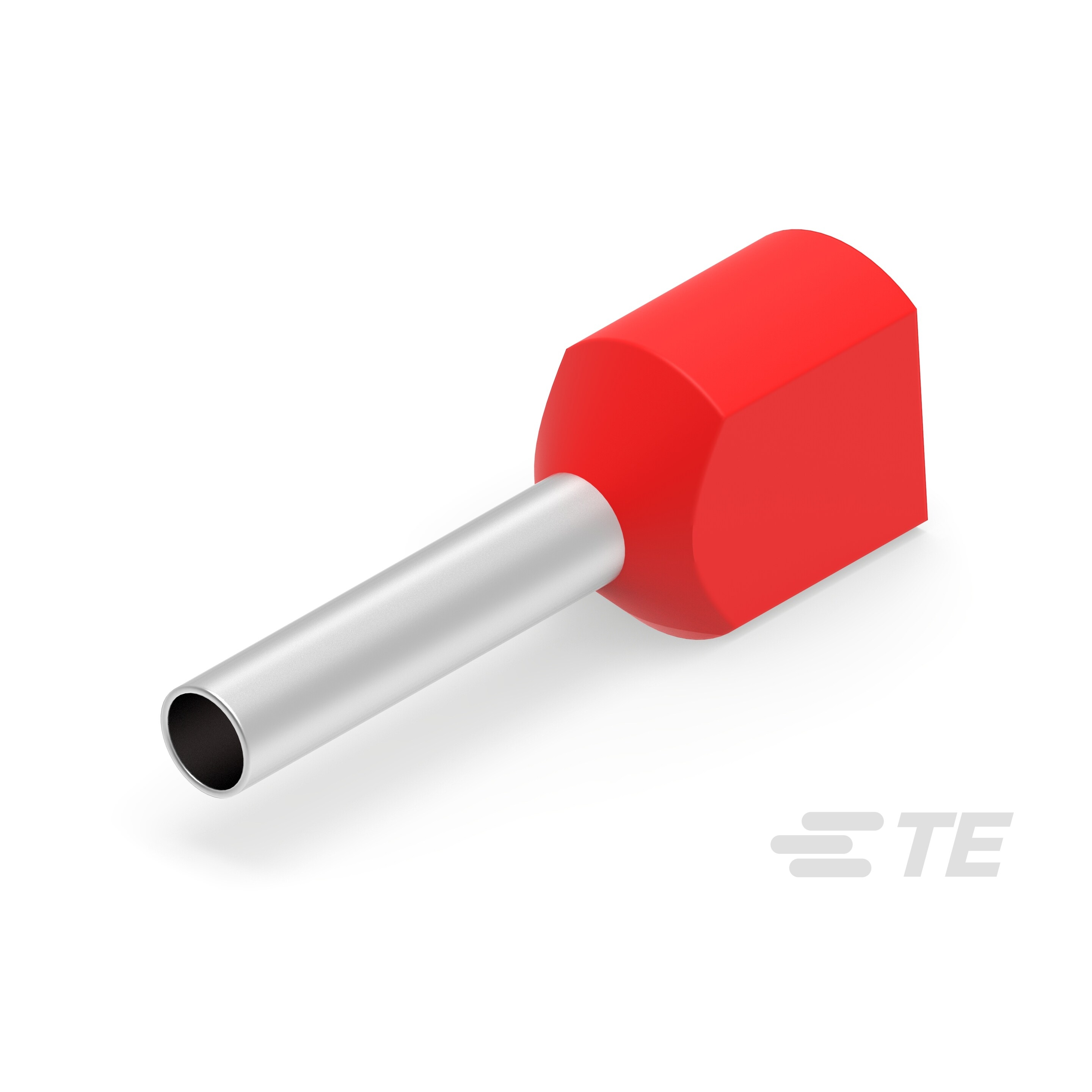 TE Connectivity Raychem Cable Protection 966144-5 electronic component product image