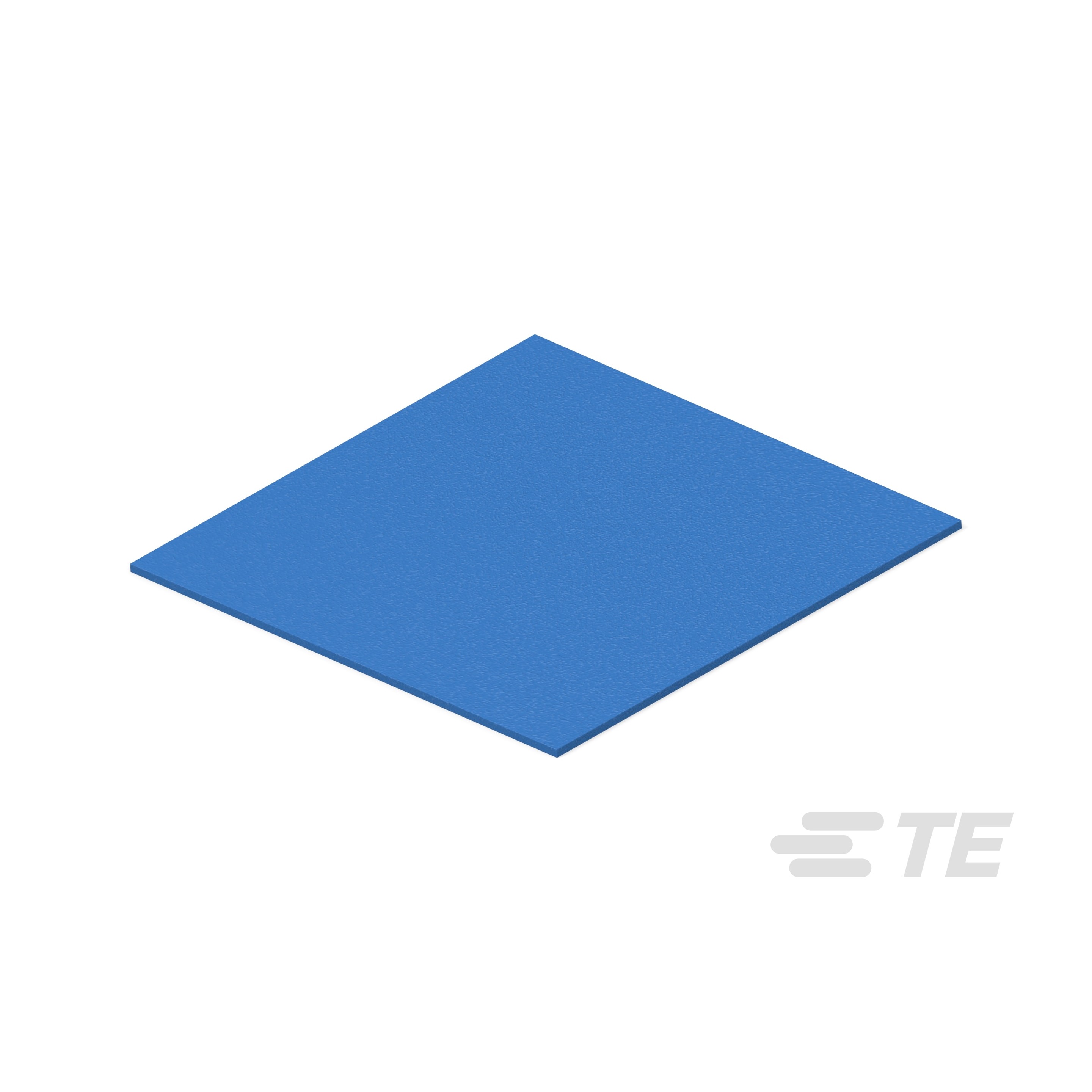 TE Kemtron 460-0016-0500-0500 electronic component product image