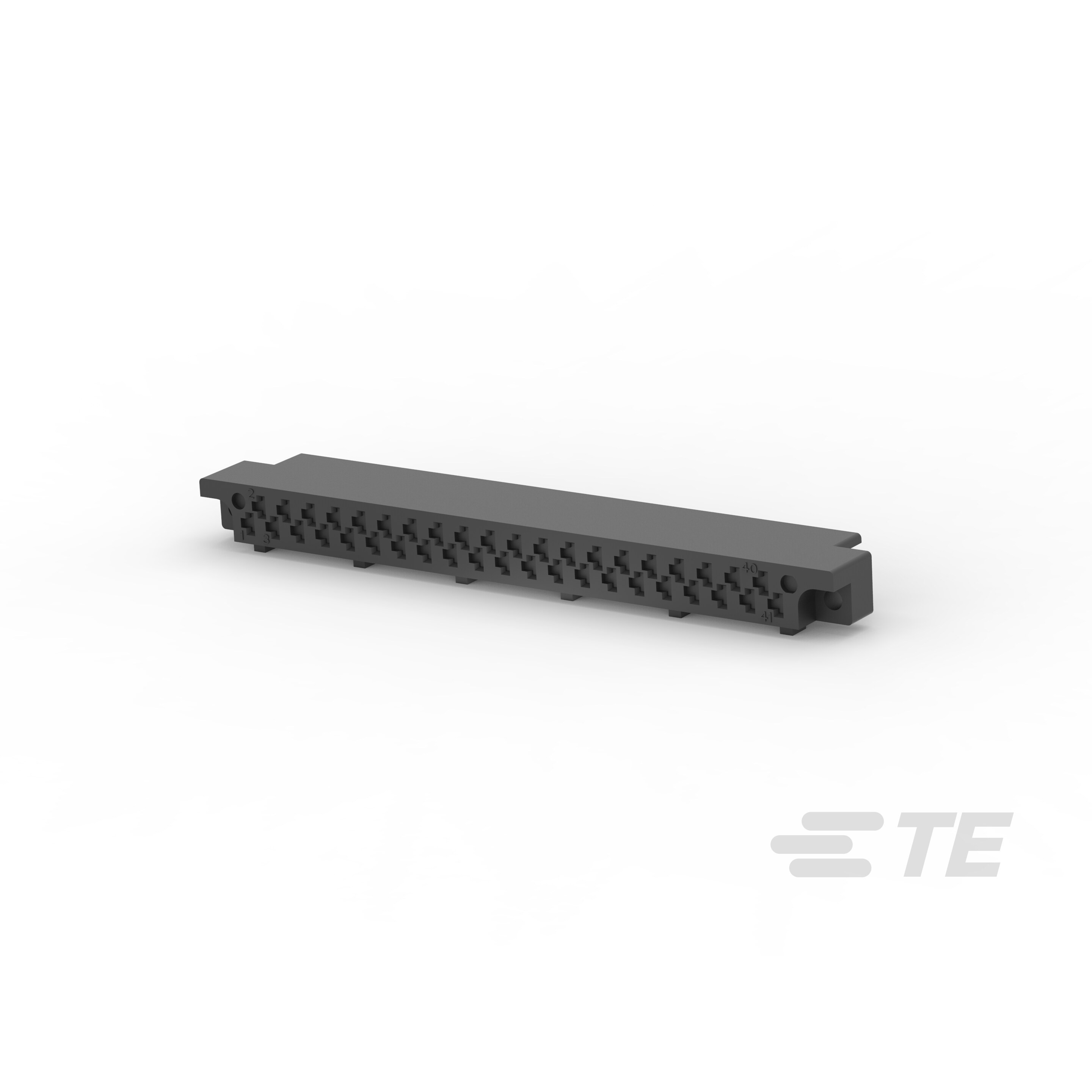TE Connectivity Aerospace, Defense and Marine 3-582151-5 electronic component product image
