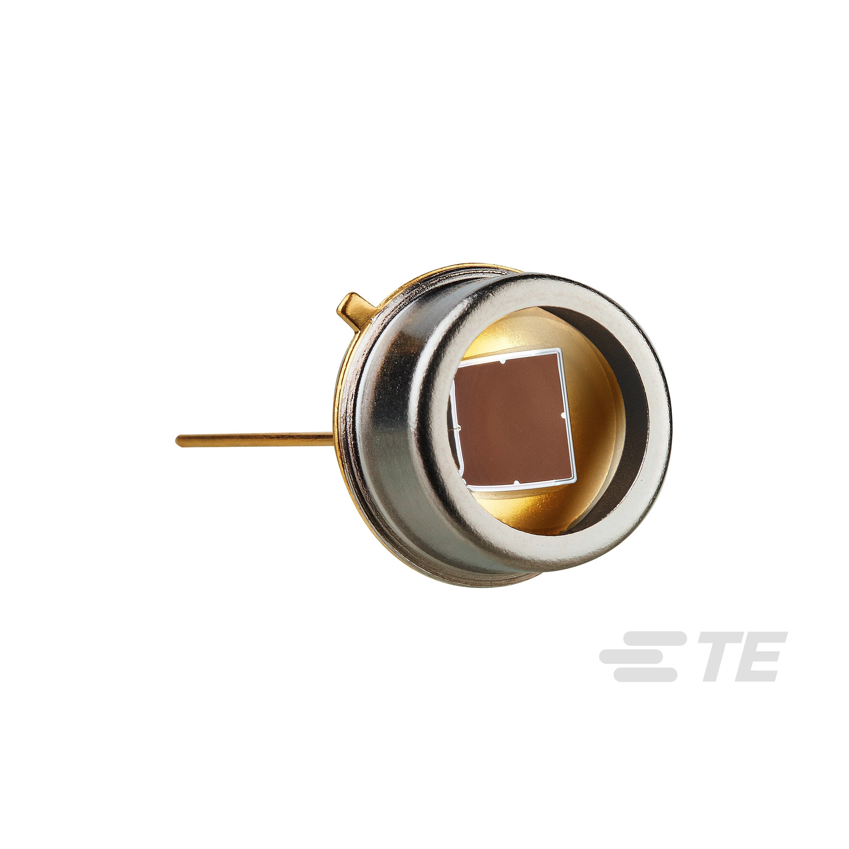 TE Connectivity Measurement Specialties 501241 electronic component product image