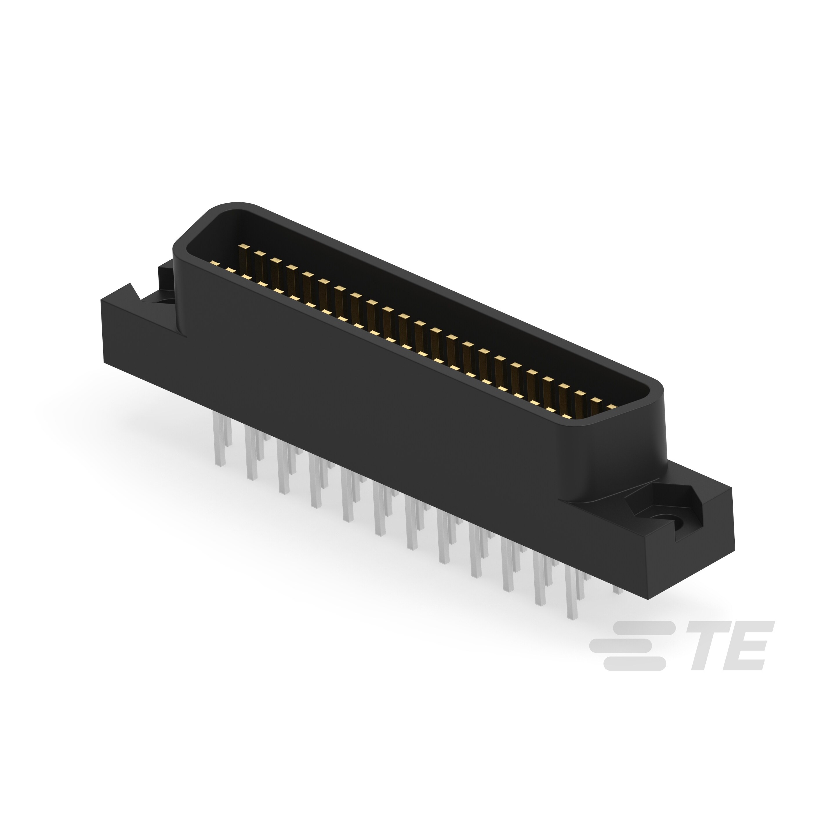 TE Connectivity AMP Connectors 5173280-6 electronic component product image