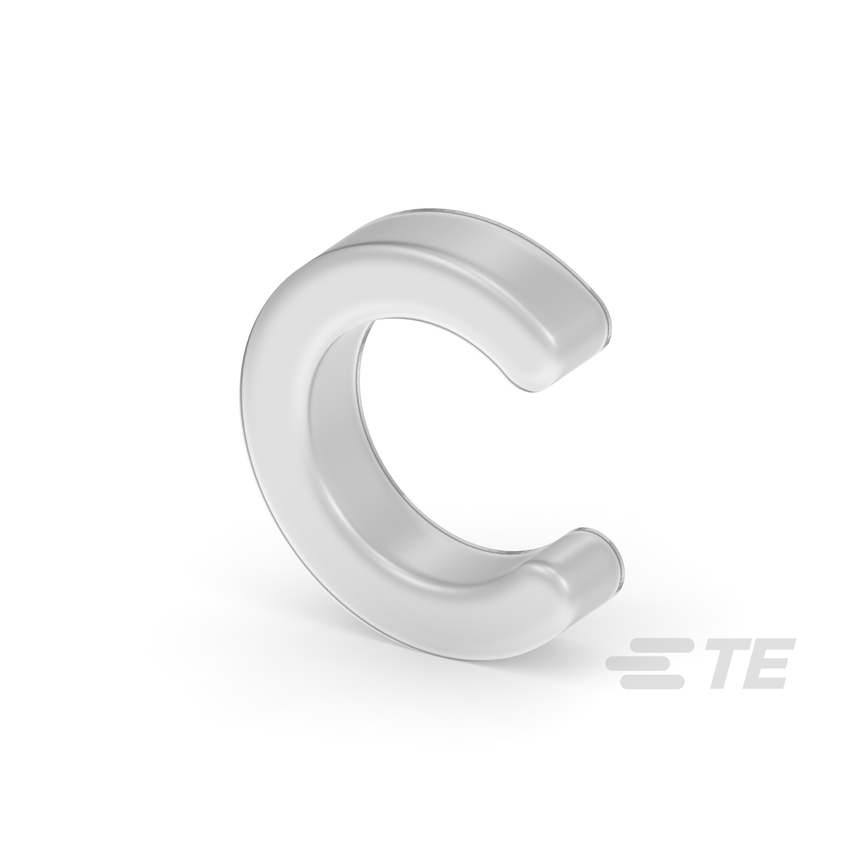 TE Connectivity Aerospace, Defense and Marine 1589284-1 electronic component product image