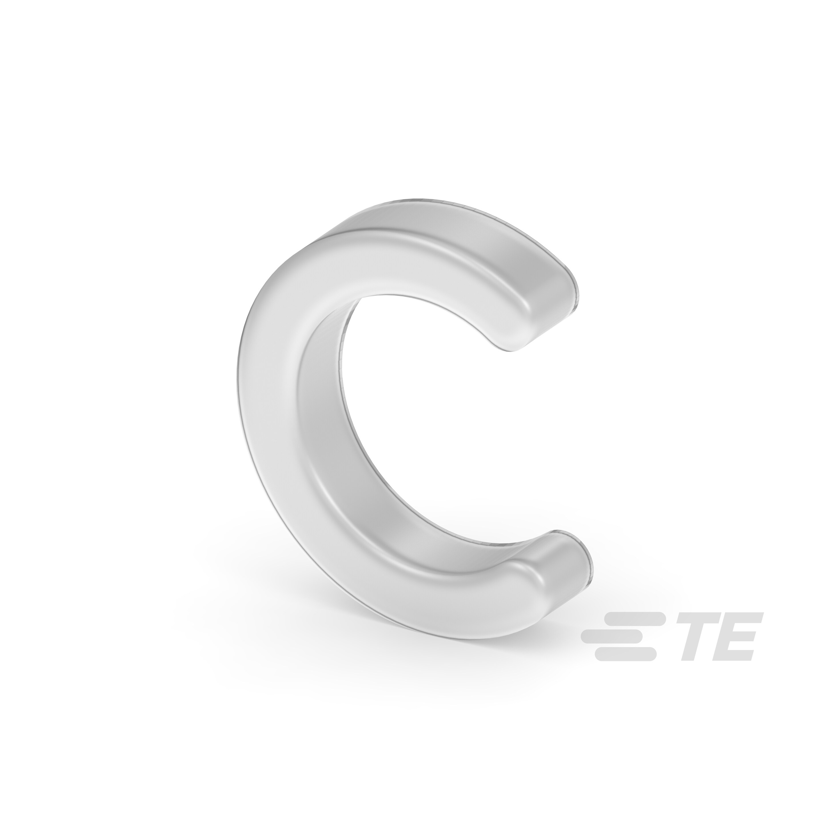 TE Connectivity Aerospace, Defense and Marine 1589284-2 electronic component product image