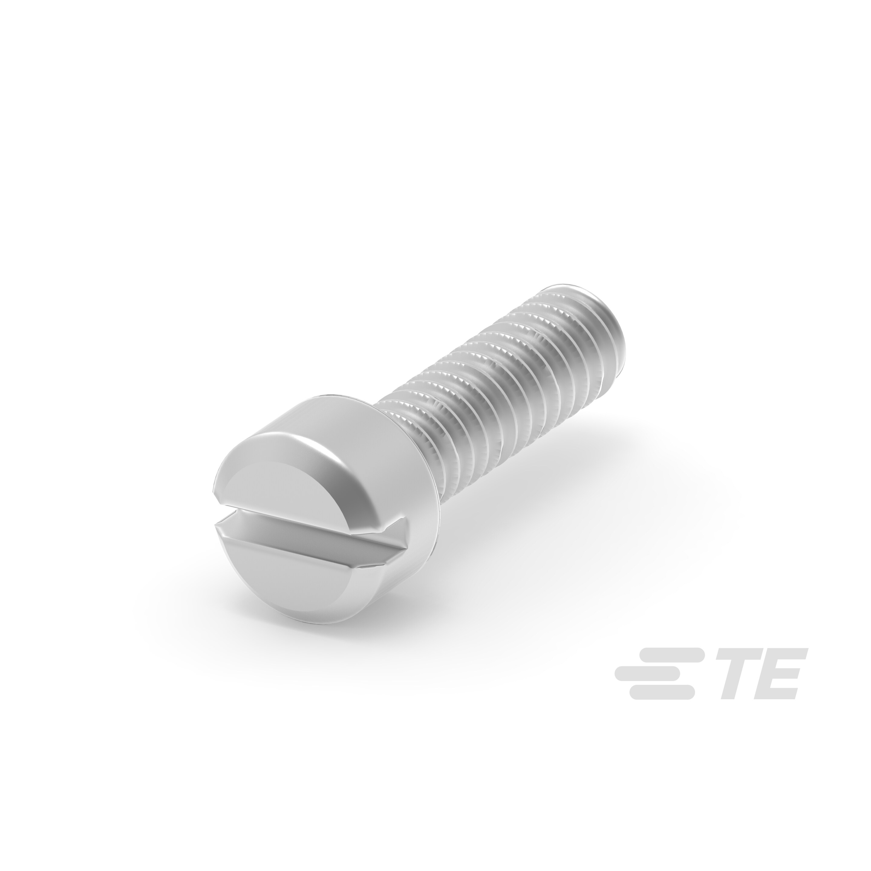 TE Connectivity Aerospace, Defense and Marine 1589333-2 electronic component product image
