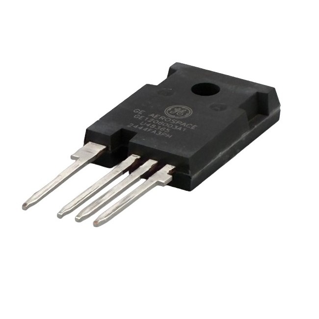 GE Aerospace GE1206003A1 electronic component product image