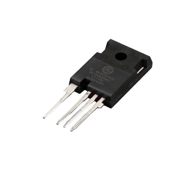 GE Aerospace GE1208309A1 electronic component product image