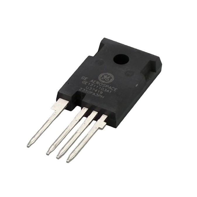GE Aerospace GE1211103A1 electronic component product image