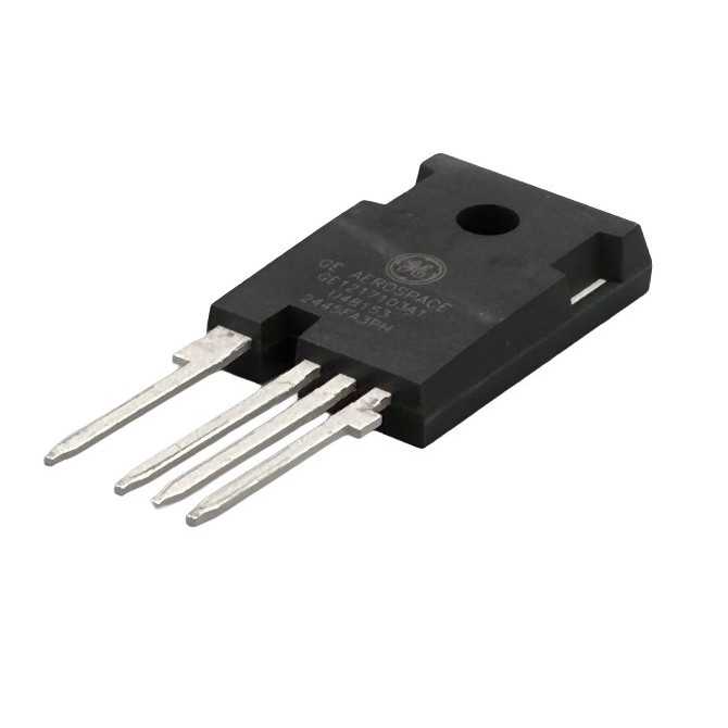 GE Aerospace GE1217103A1 electronic component product image