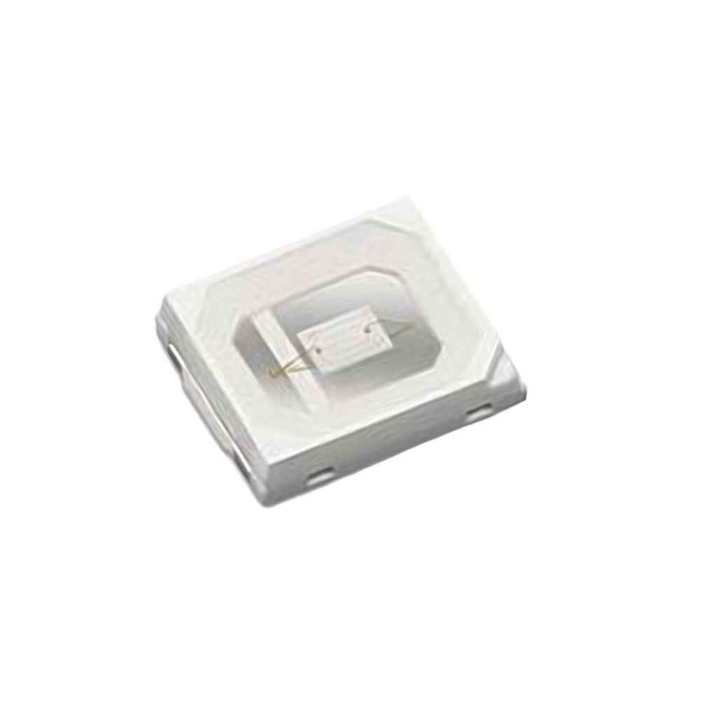 Lumileds L128-PCG10L3500000 electronic component product image
