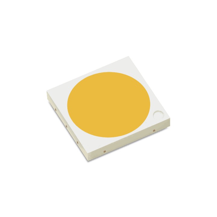 Lumileds L150-4080500600000 electronic component product image
