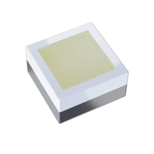 Lumileds L1RX-2280000000000 electronic component product image