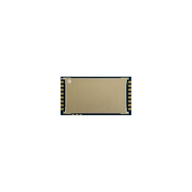 REYAX RYLR428 electronic component product image