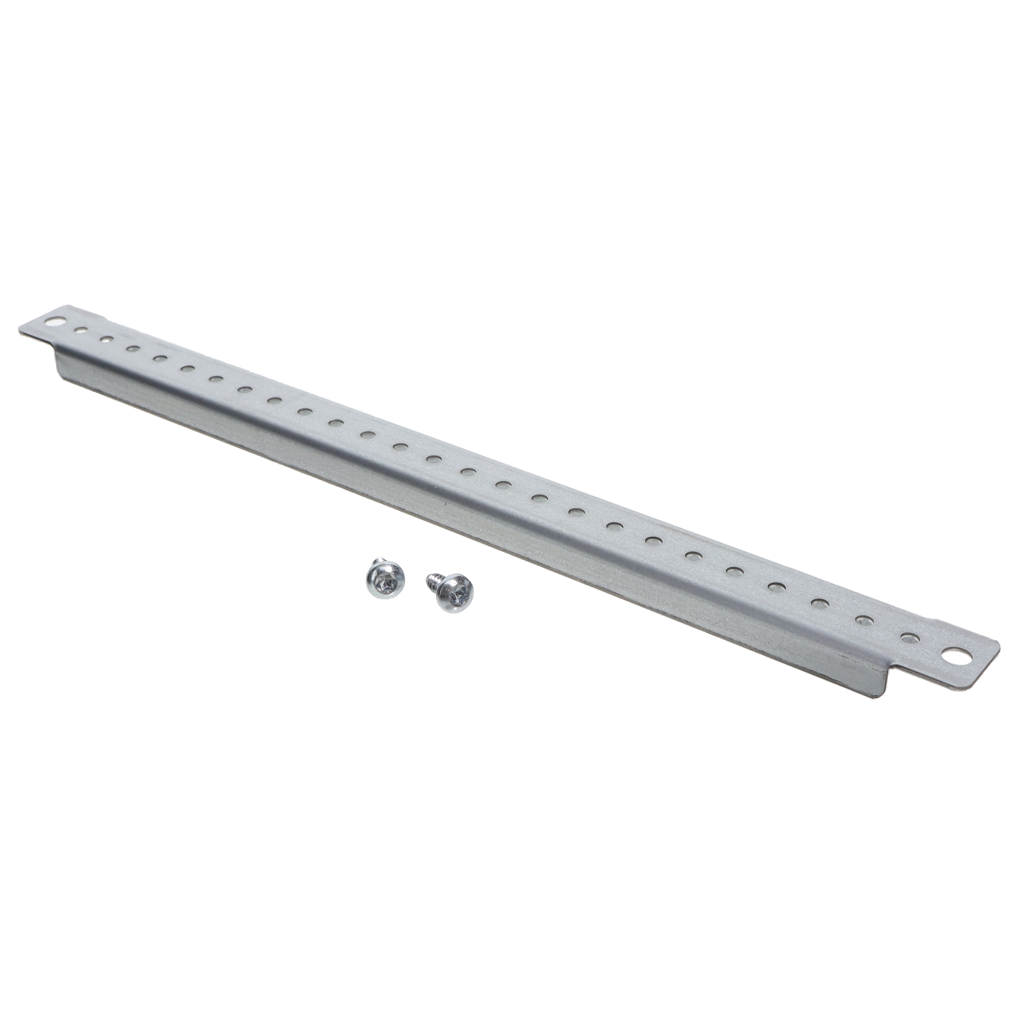 Rittal 4694000 electronic component product image