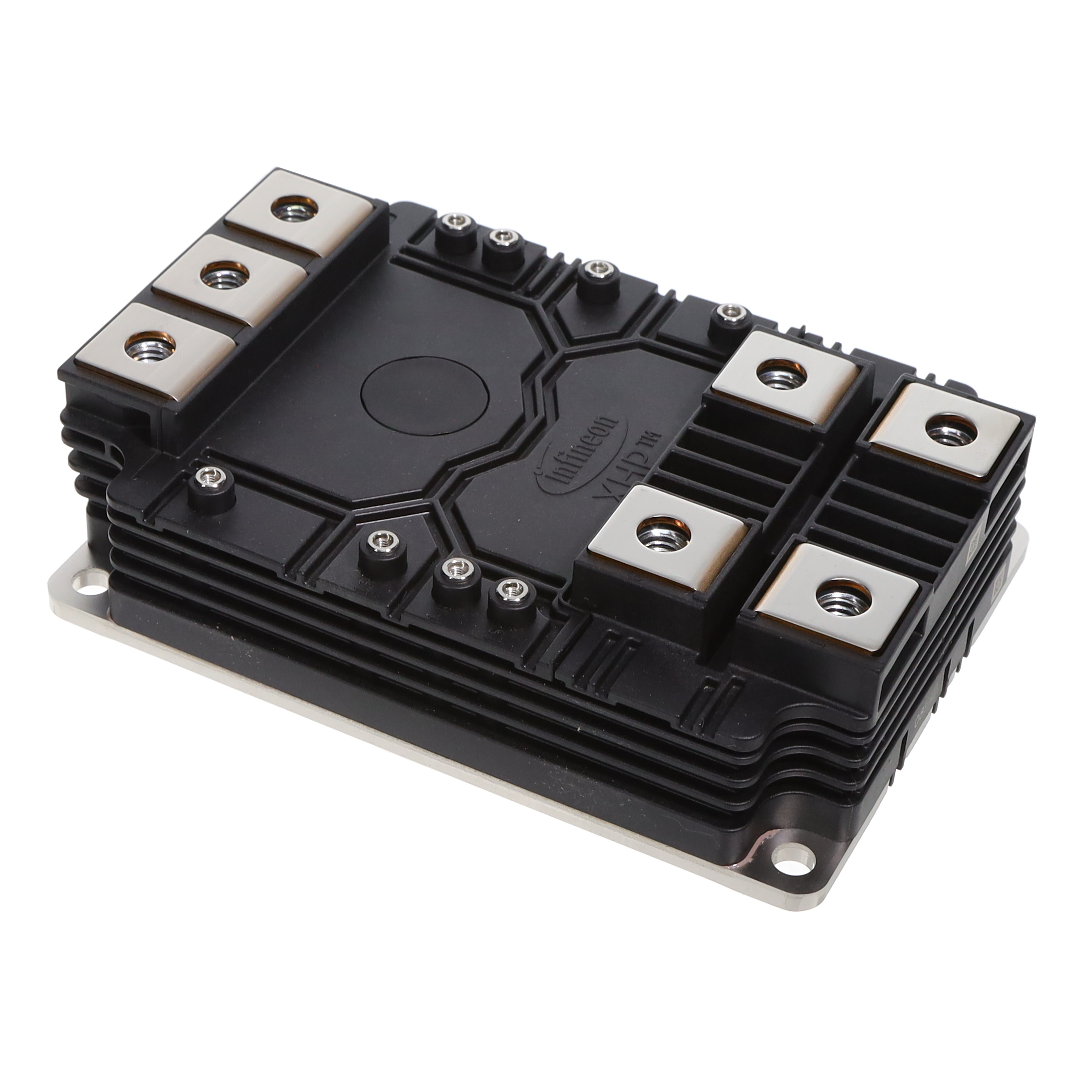 Infineon Technologies FF2000R17T2P8BPSA1 electronic component product image