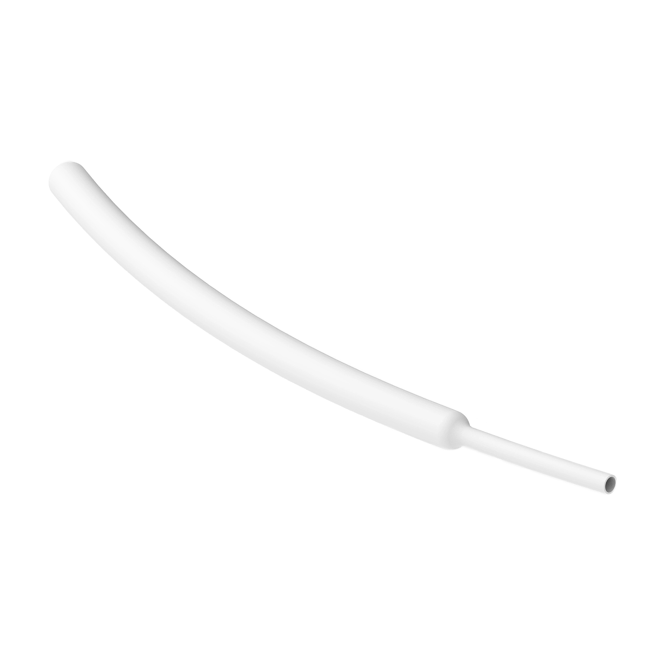 TE Connectivity AMP Connectors RNF-100-1/2-9-STK electronic component product image