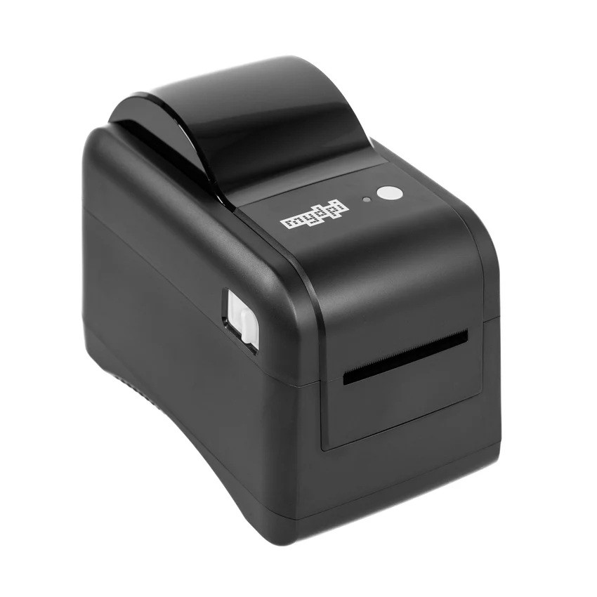 mydpi 300V2-DESIGN electronic component product image