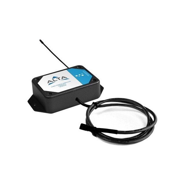 Omega MNS2-9-W2-HU-RH-L03 electronic component product image