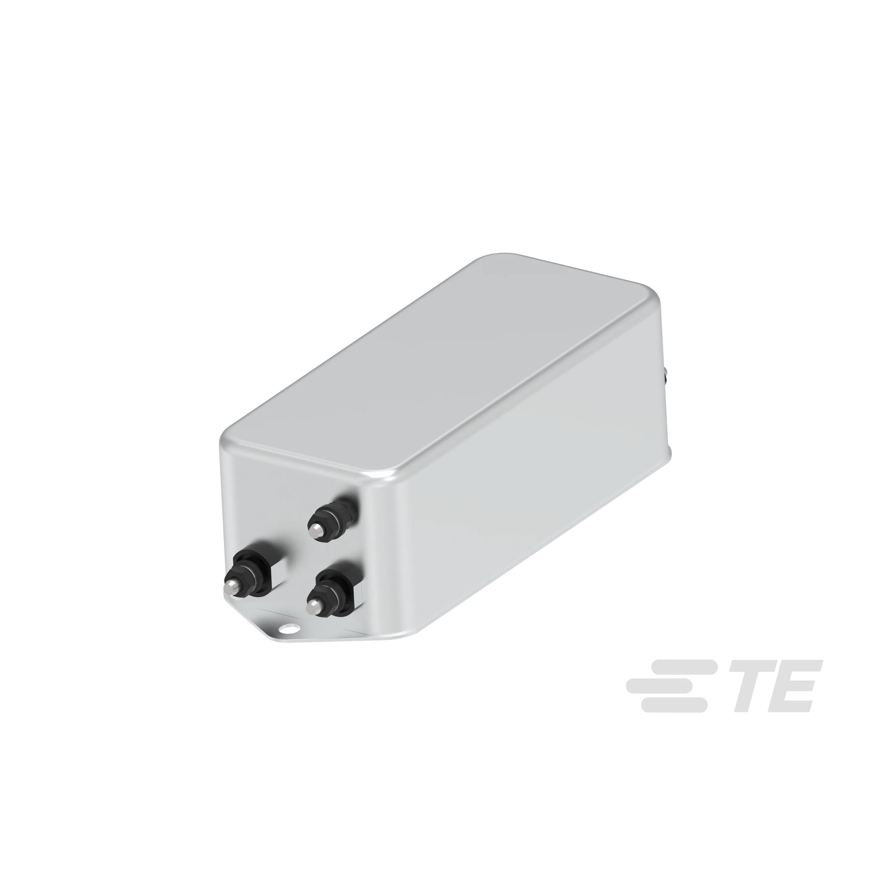 TE Connectivity Schaffner FN2070A-25-08 electronic component product image