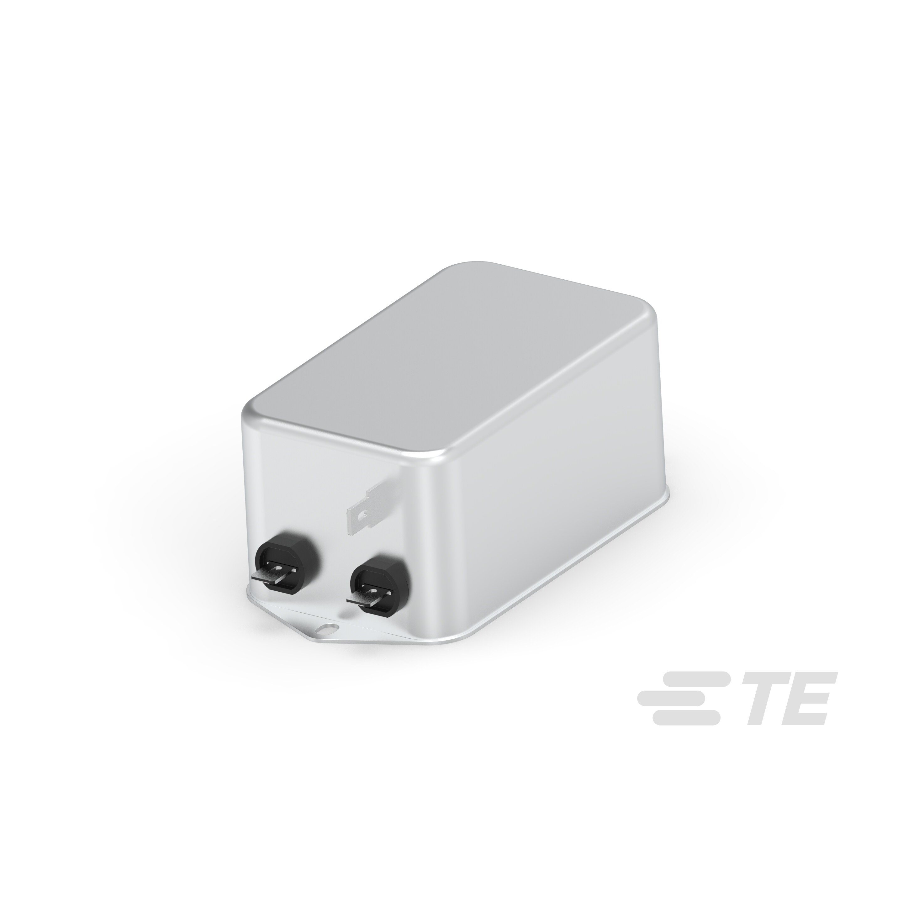 TE Connectivity Schaffner FN2090BZ-12-06 electronic component product image